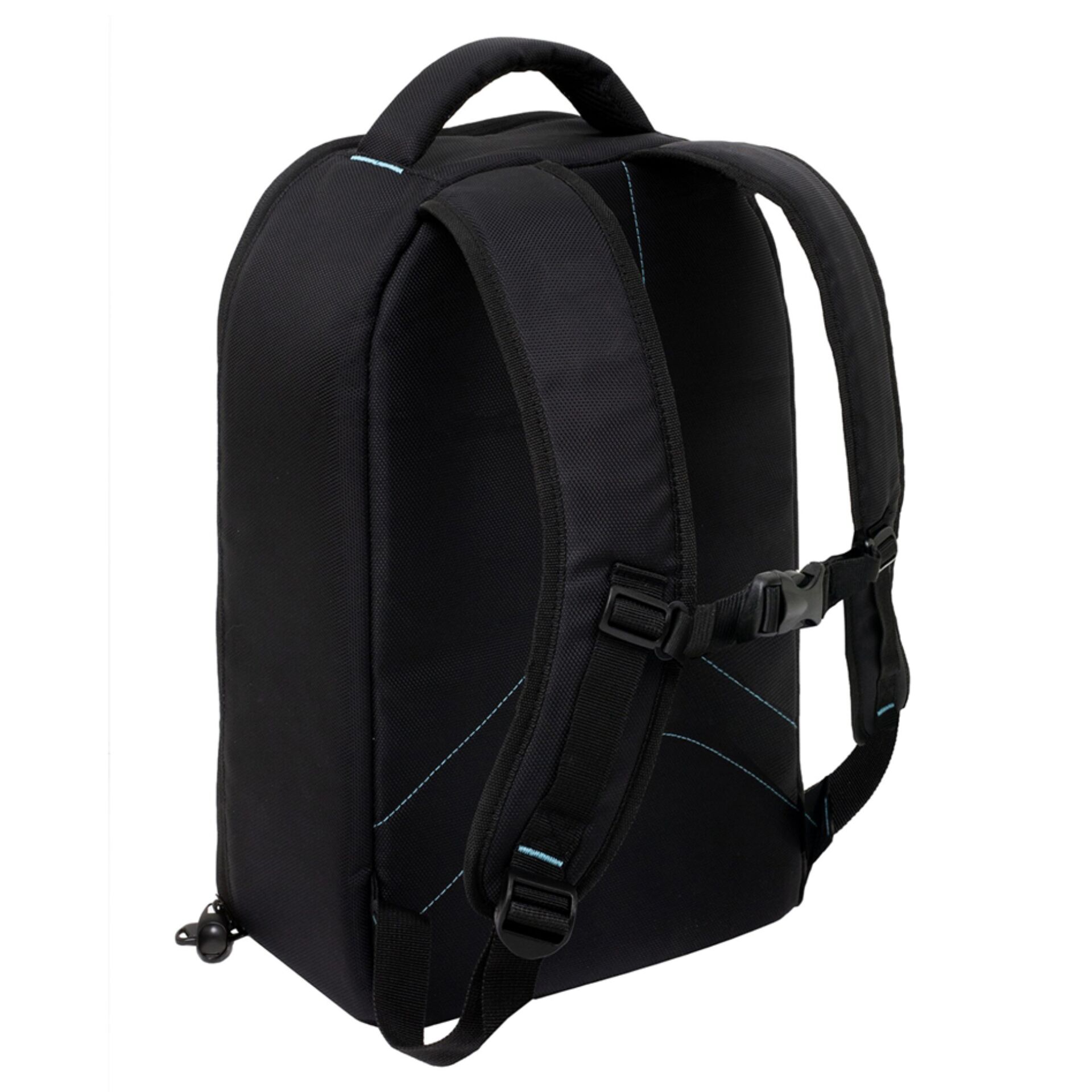 Tasche, Rucksack