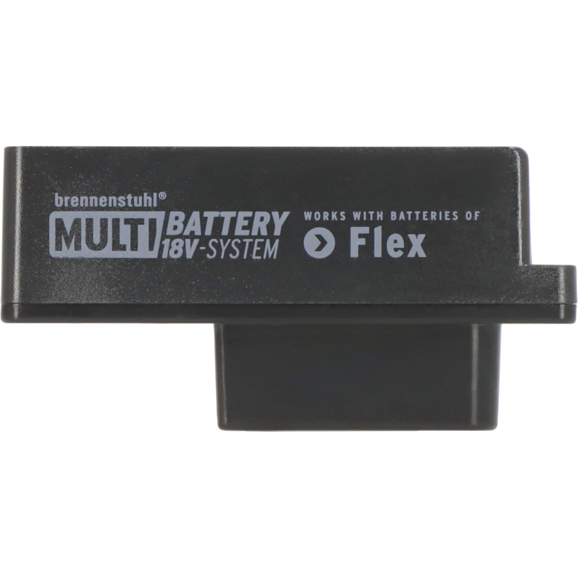 Adapter, Elektronik