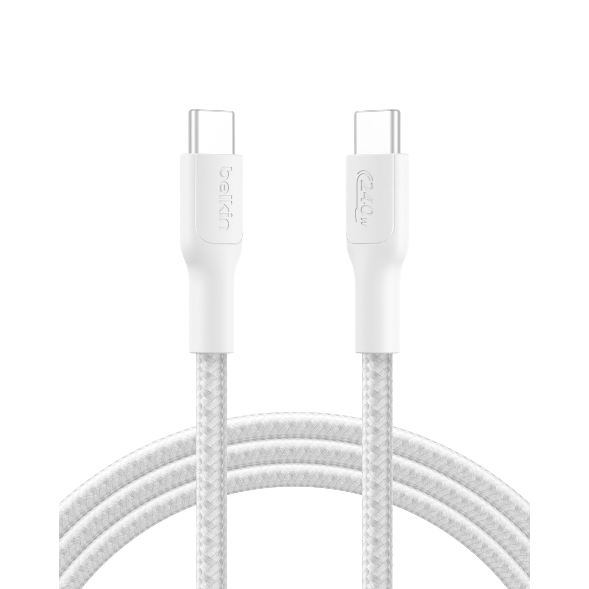 Kabel, Rauchrohr, Adapter, Elektronik