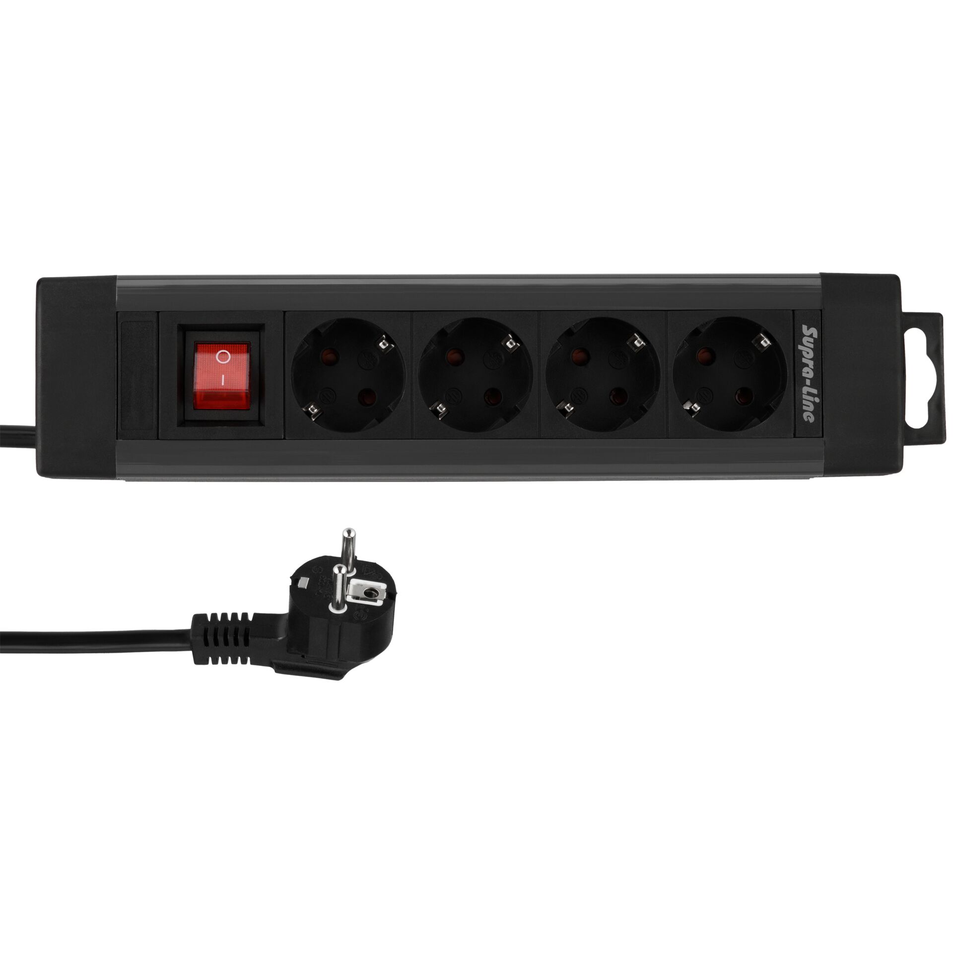 Adapter, Elektronik, Elektrisches Gerät, Schalter