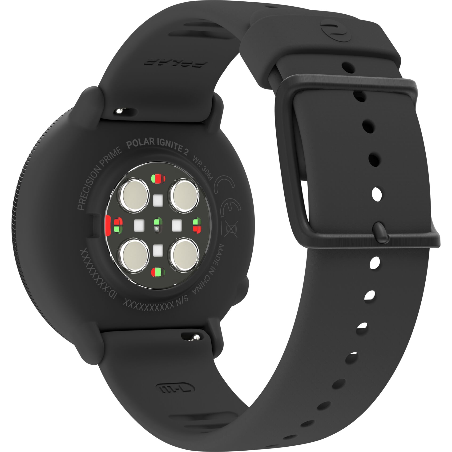 Armbanduhr, Arm, Person, Fön, Elektrisches Gerät
