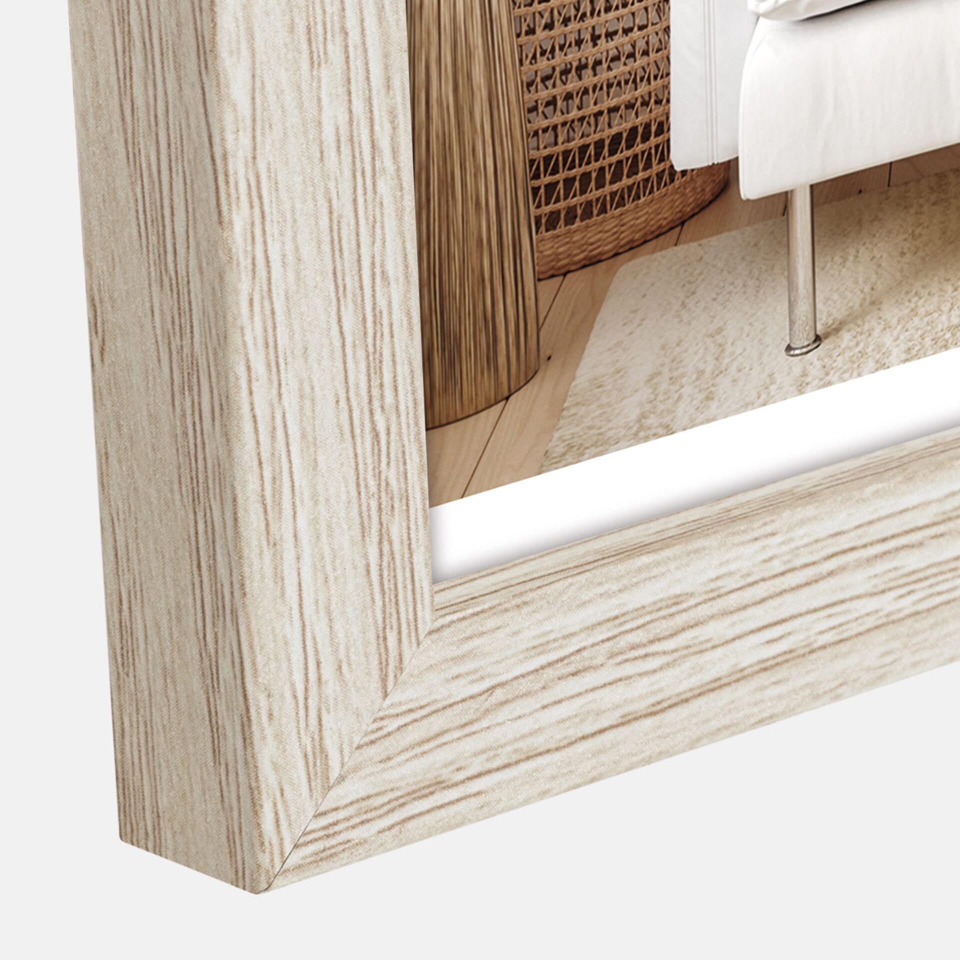 Drinnen, Innenarchitektur, Holz, Sperrholz, Mobiliar