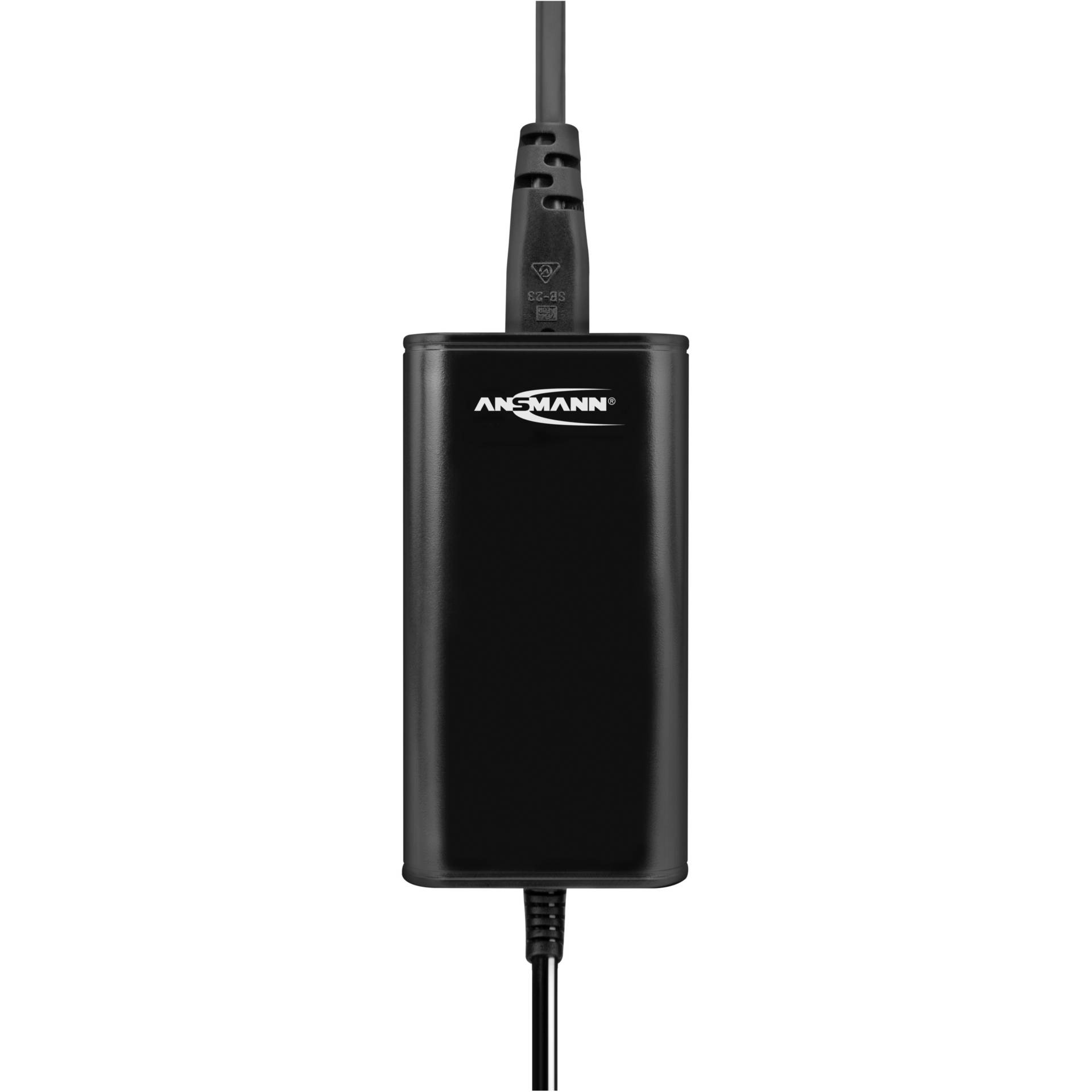 Adapter, Elektronik