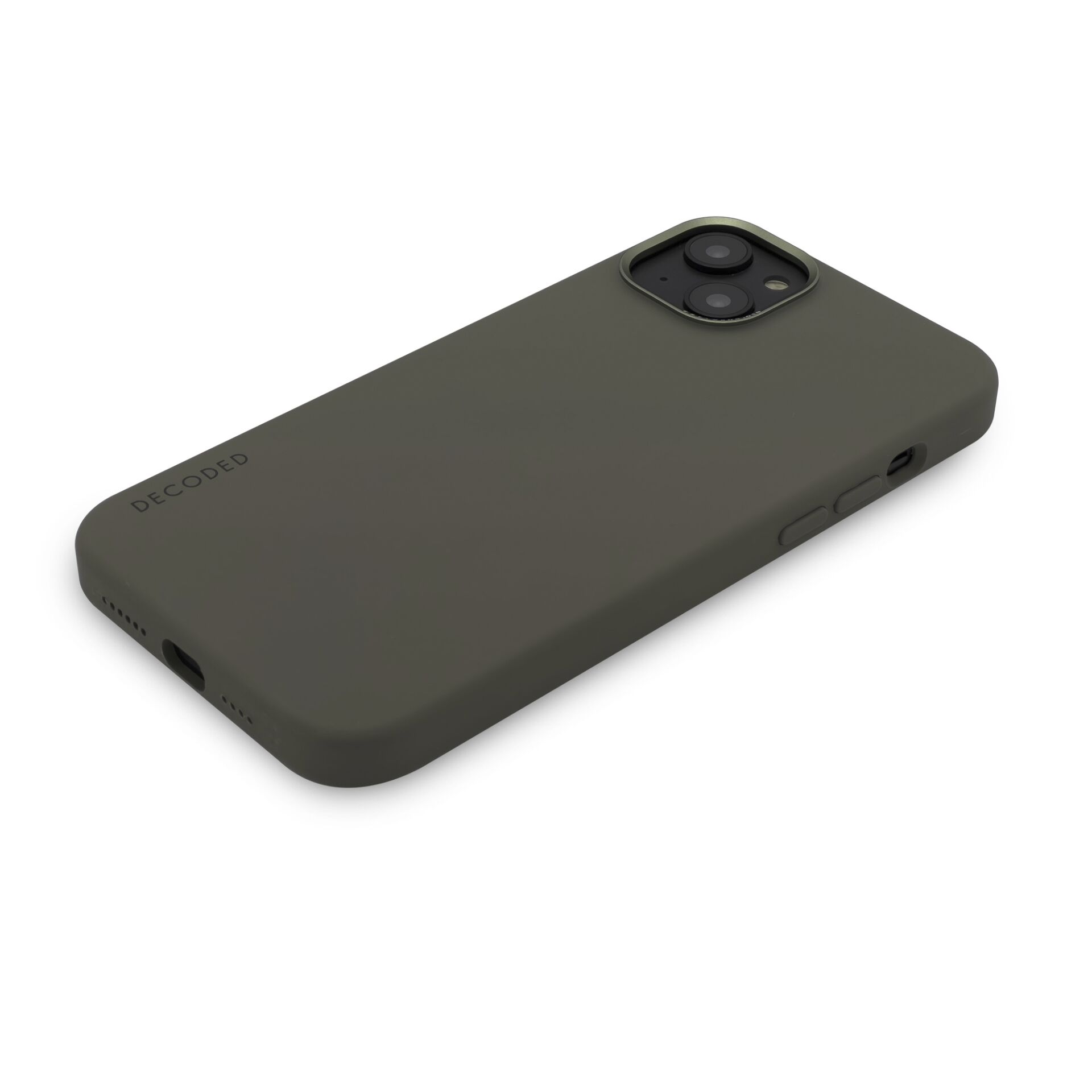 Elektronik, Handy, Telefon