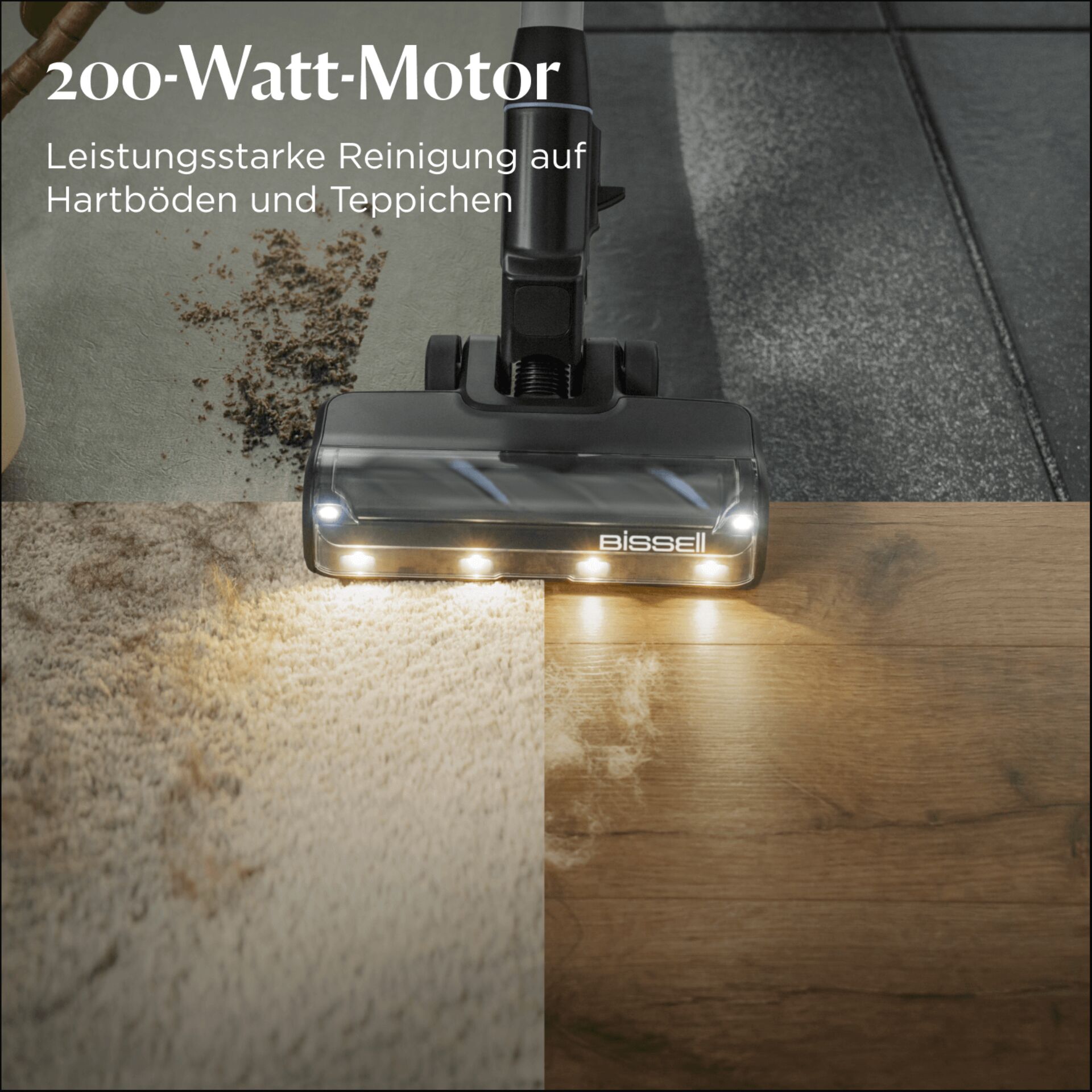 Drinnen, Innenarchitektur, Lampe, Drinnen, Innenarchitektur, Lampe