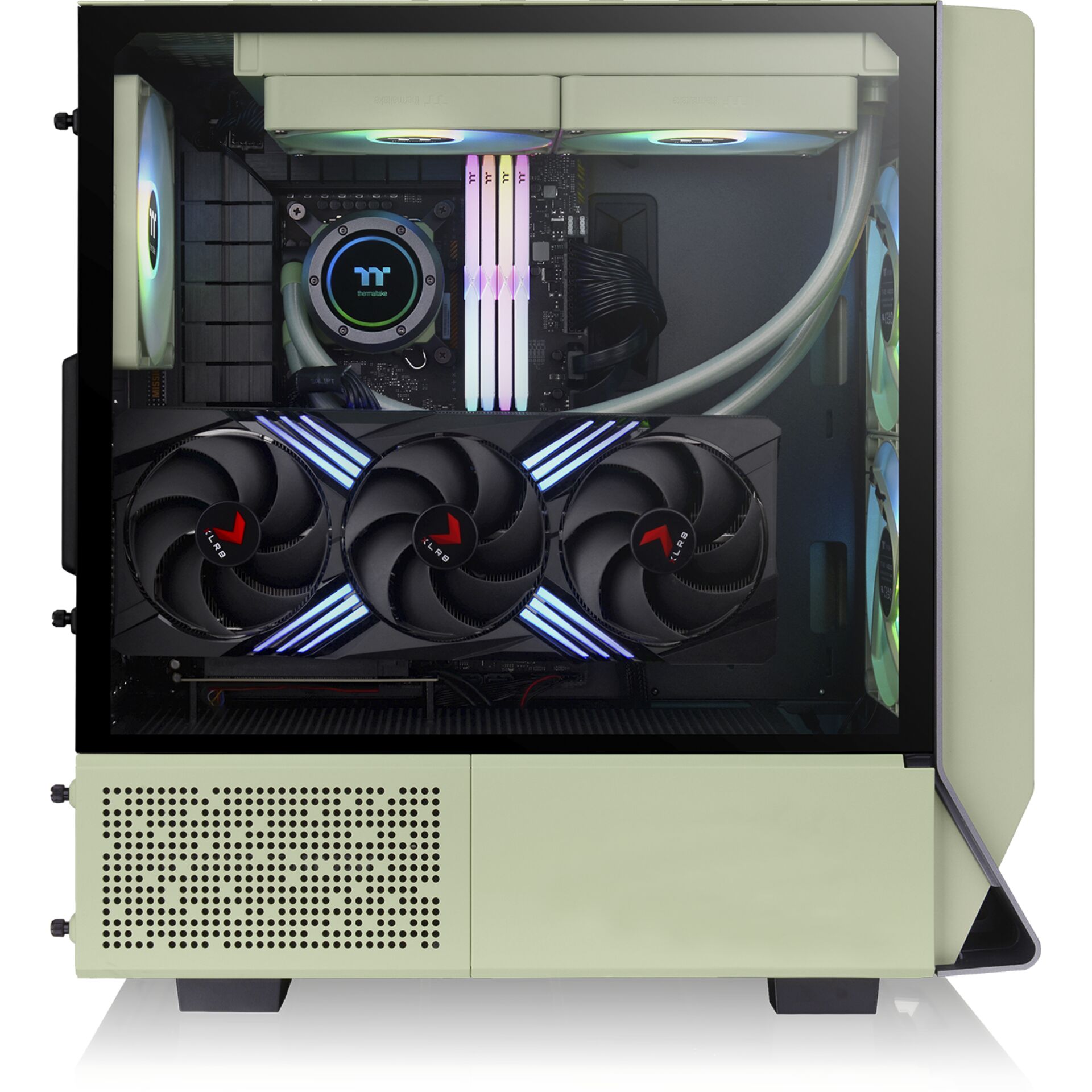 Computerausrüstung, Elektronik, Hardware