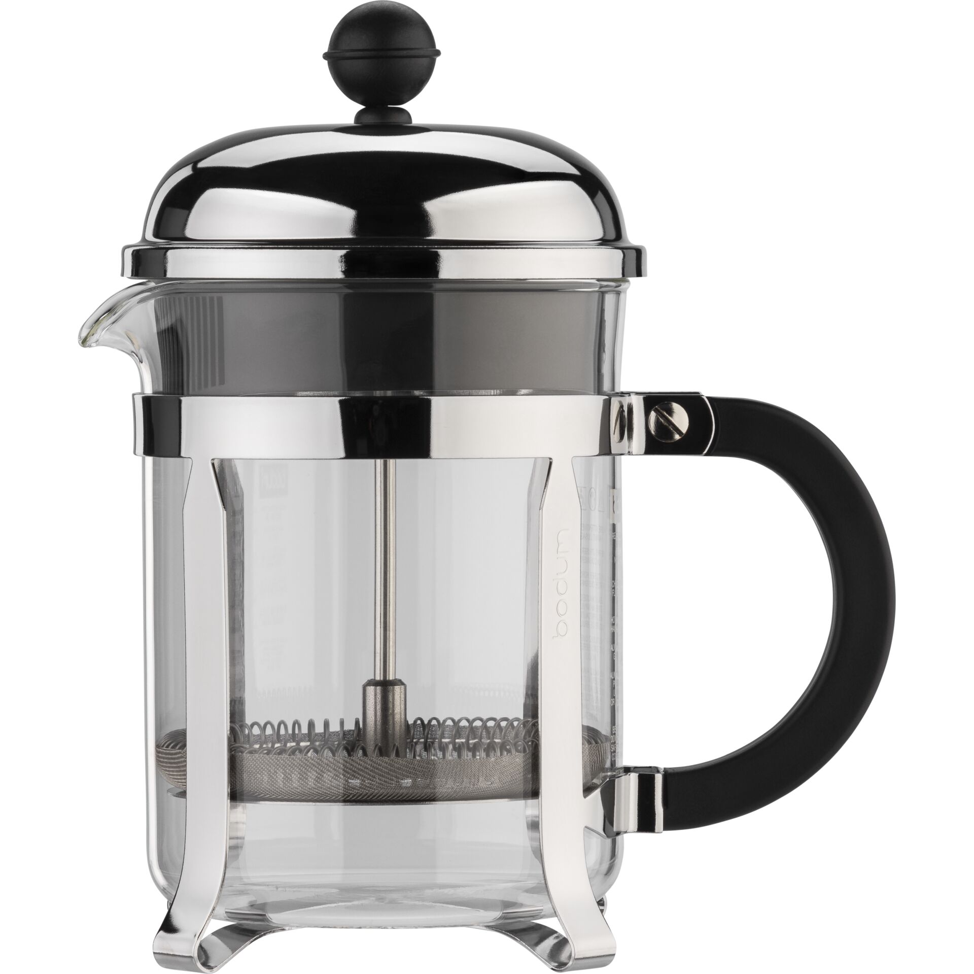 Töpferei, Tasse, Kochgeschirr, Topf, Kanne