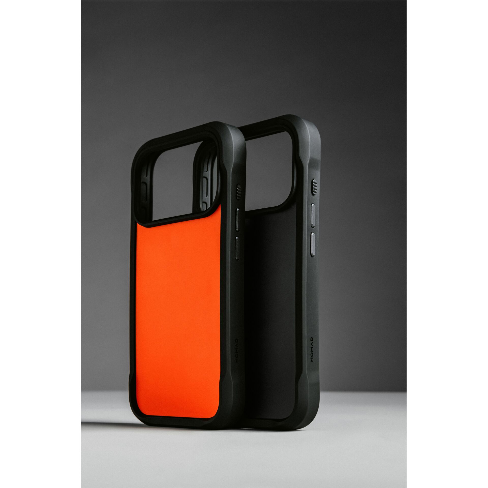 Elektronik, Handy, Telefon, Elektronik, Handy, Telefon, Elektronik, Handy, Telefon, Elektronik, Handy, Telefon, Elektronik, Handy, Telefon, Elektronik, Handy, Telefon, Elektronik, Handy, Telefon, Elektronik, Handy, Telefon