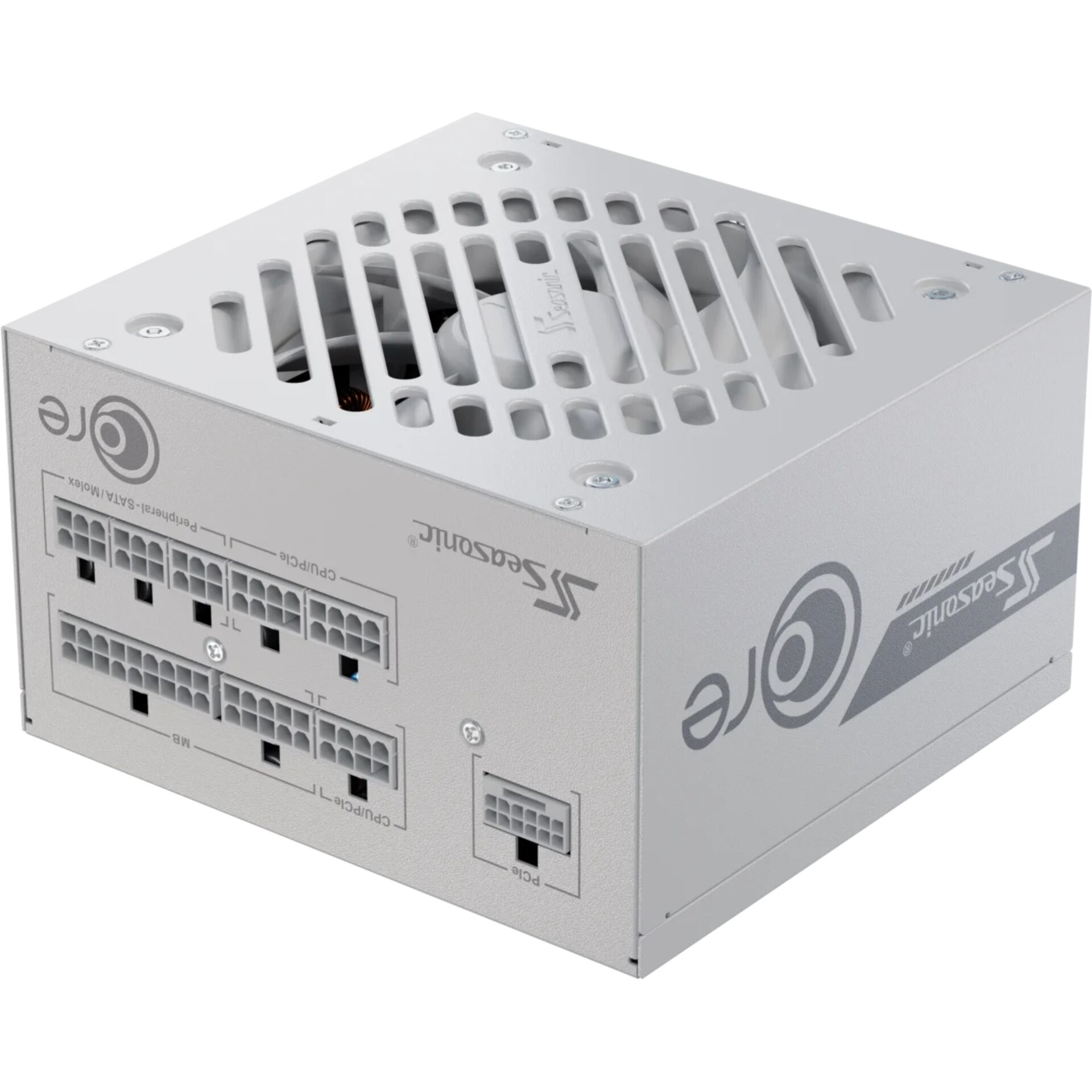 netzteil, computer-Komponenten, server-netzteil, internes-netzteil, leistung-1000w