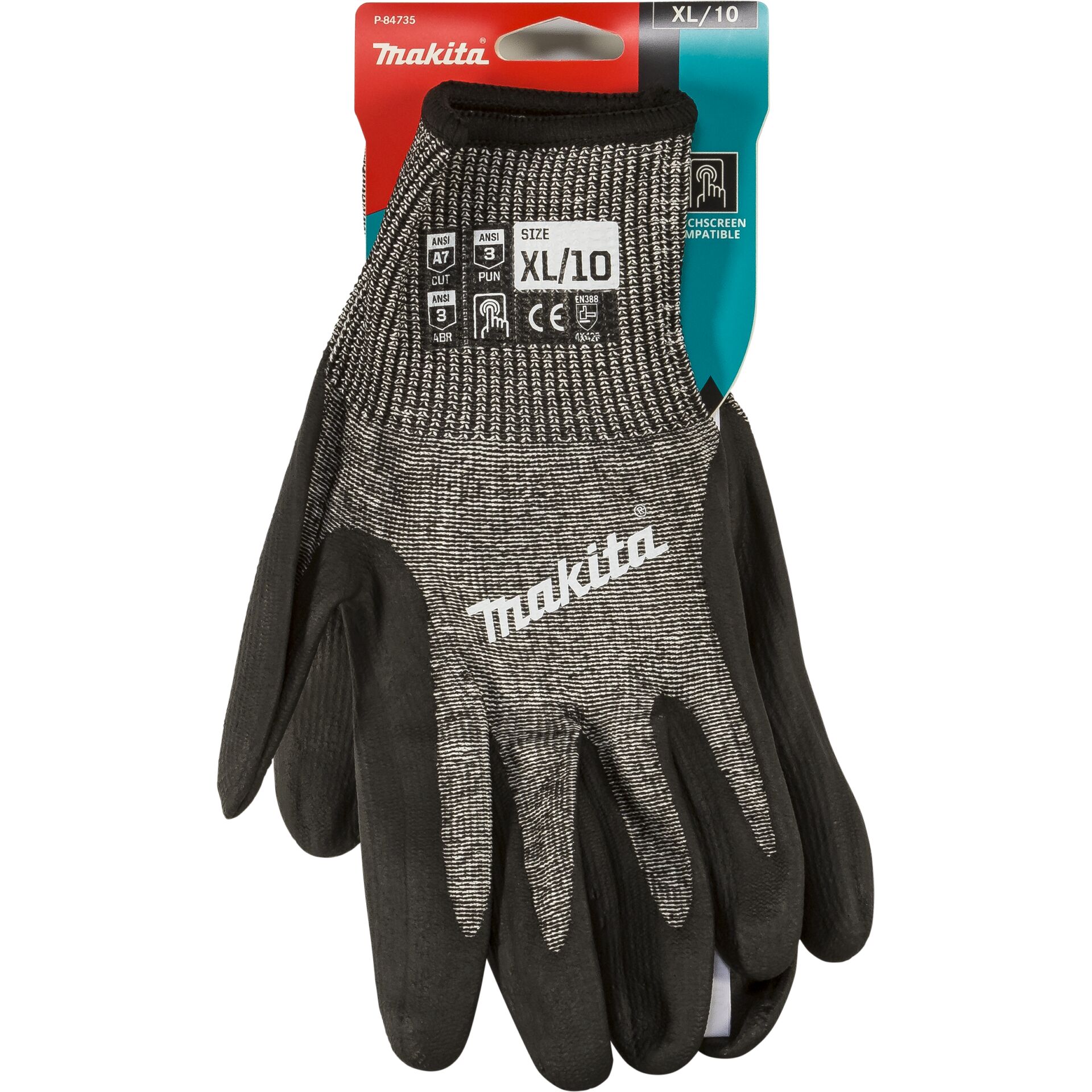 Bekleidung, Handschuh, Kapuzenpulli, Pullover, Sweatshirt, Bekleidung, Handschuh, Kapuzenpulli, Pullover, Sweatshirt, Bekleidung, Handschuh, Kapuzenpulli, Pullover, Sweatshirt, Bekleidung, Handschuh, Kapuzenpulli, Pullover, Sweatshirt