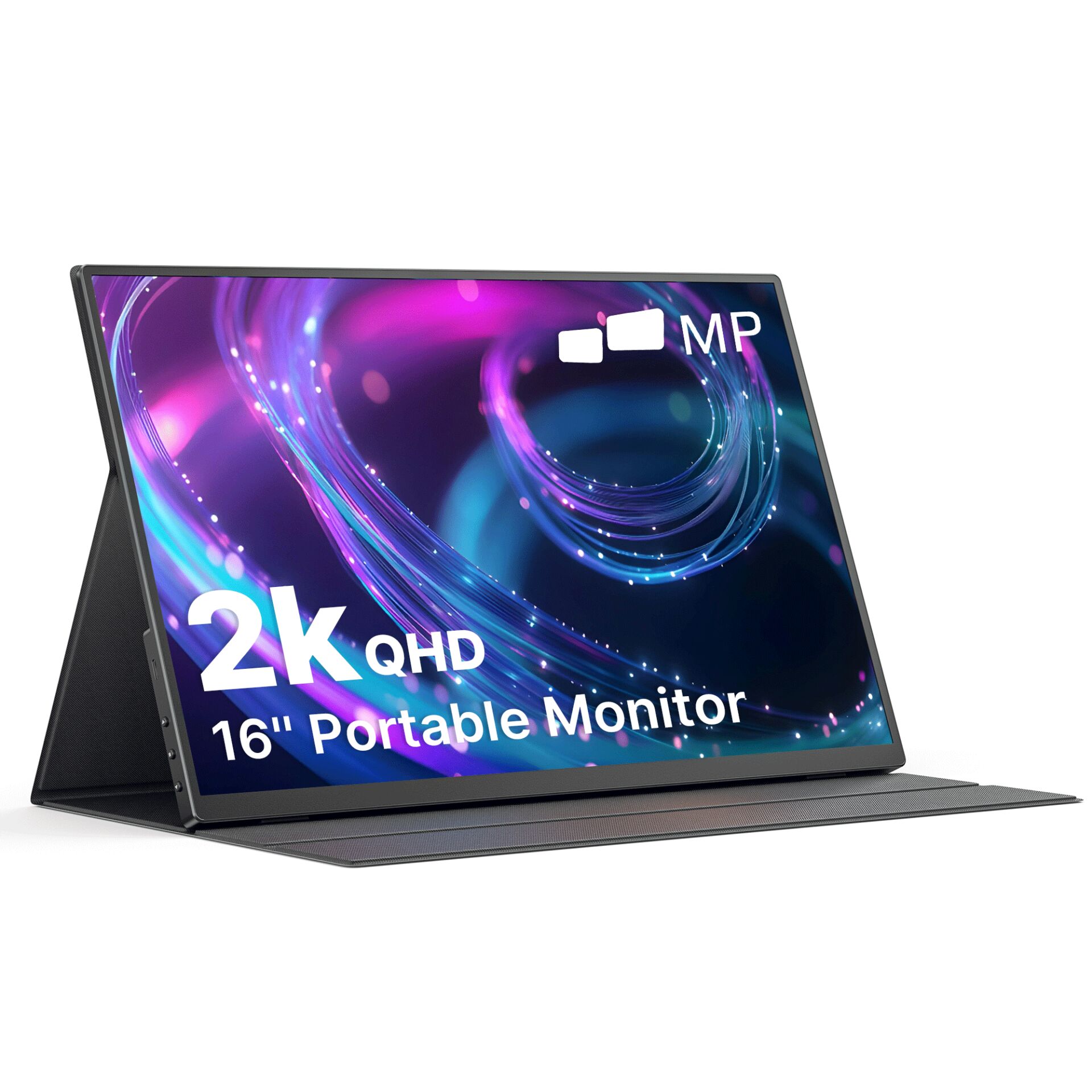 Computerausrüstung, Elektronik, Überwachen, Bildschirm, Laptop, Computerausrüstung, Elektronik, Überwachen, Bildschirm, Laptop