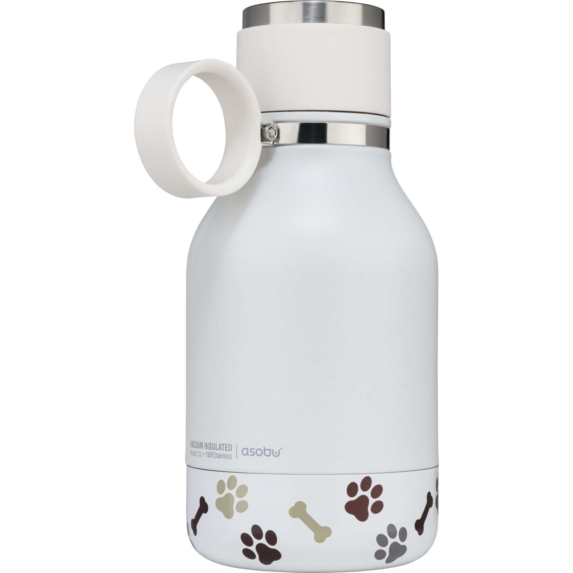 Flasche, Shaker, Klebeband, Wasserflasche
