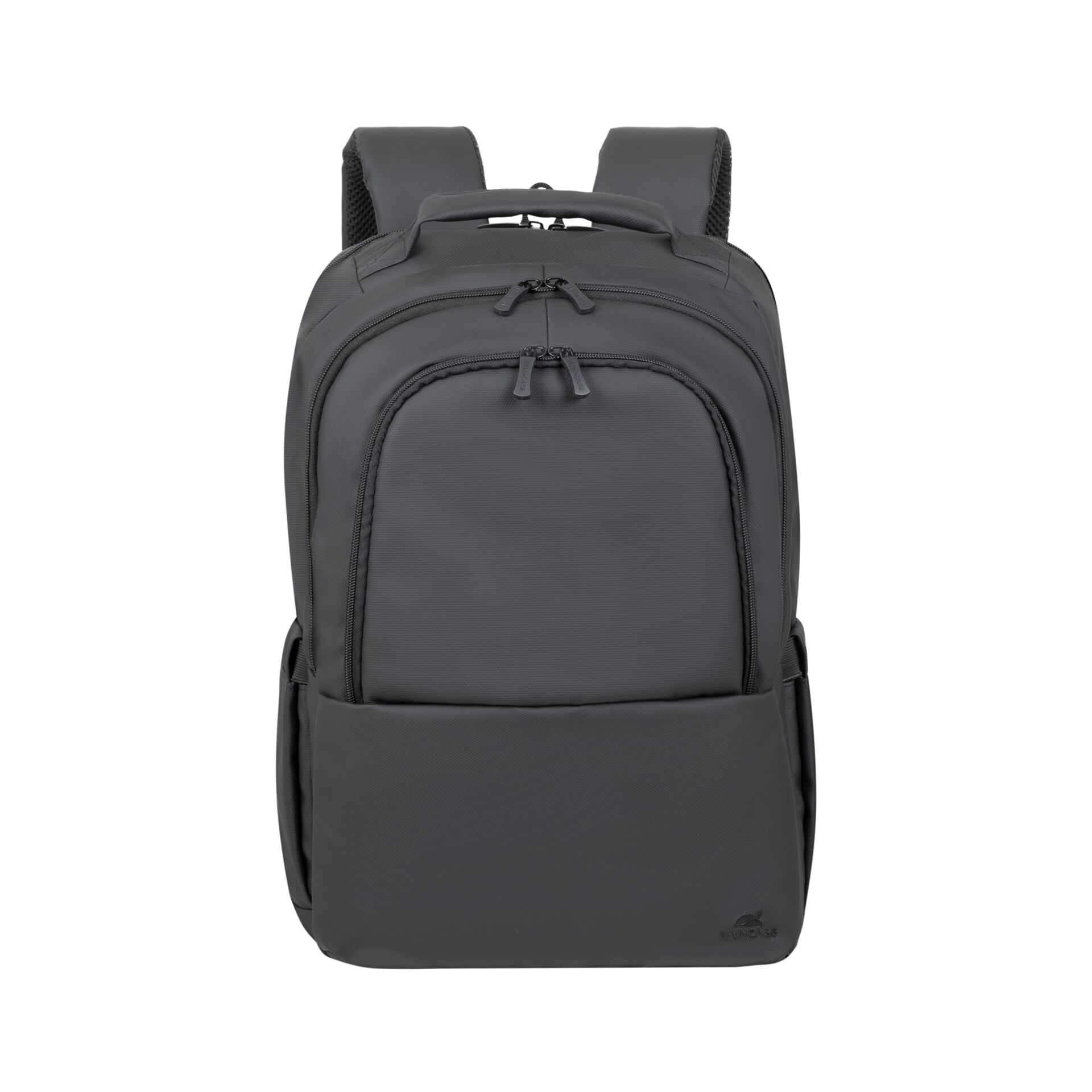 Tasche, Rucksack, Maschine, Rad