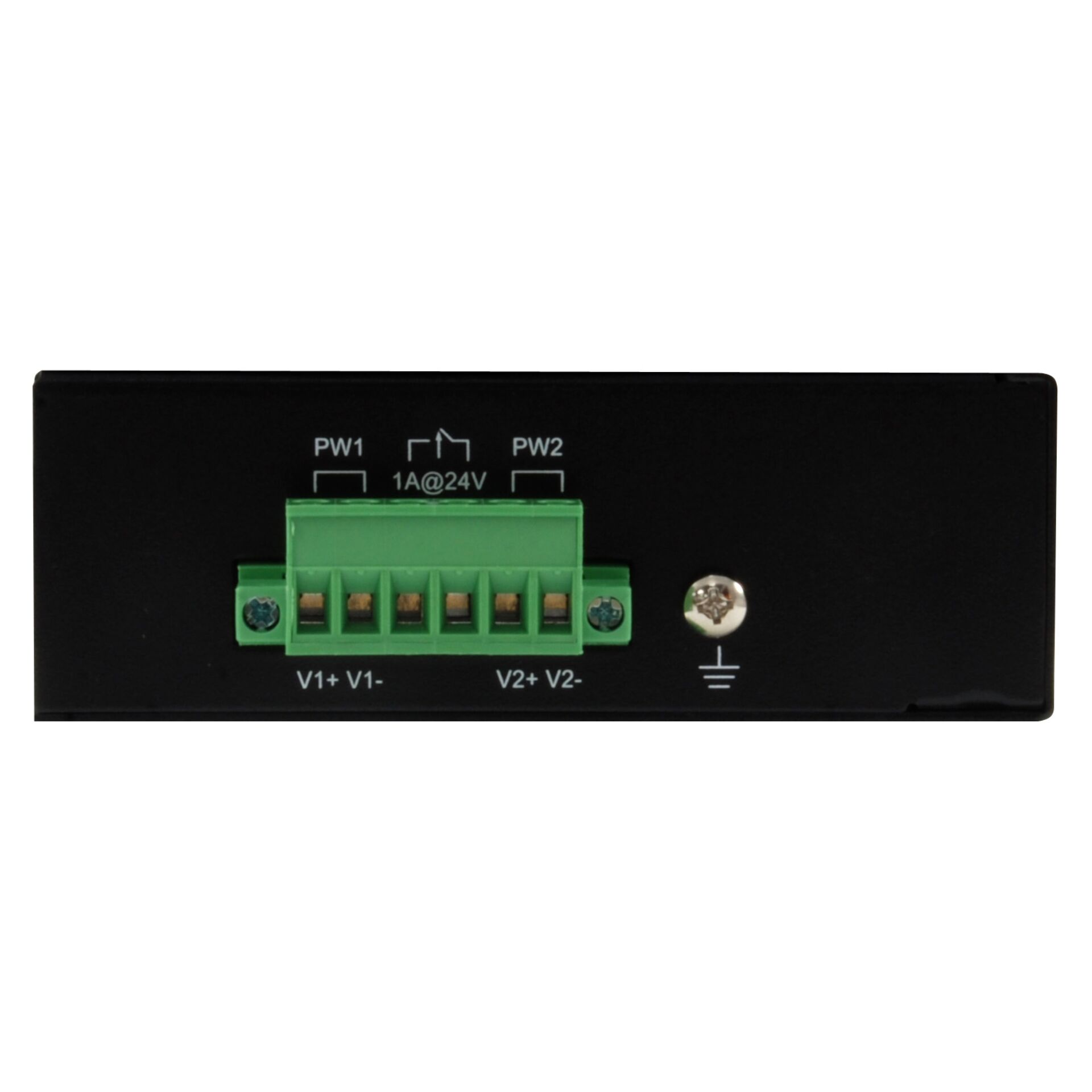 Elektronik, Hardware