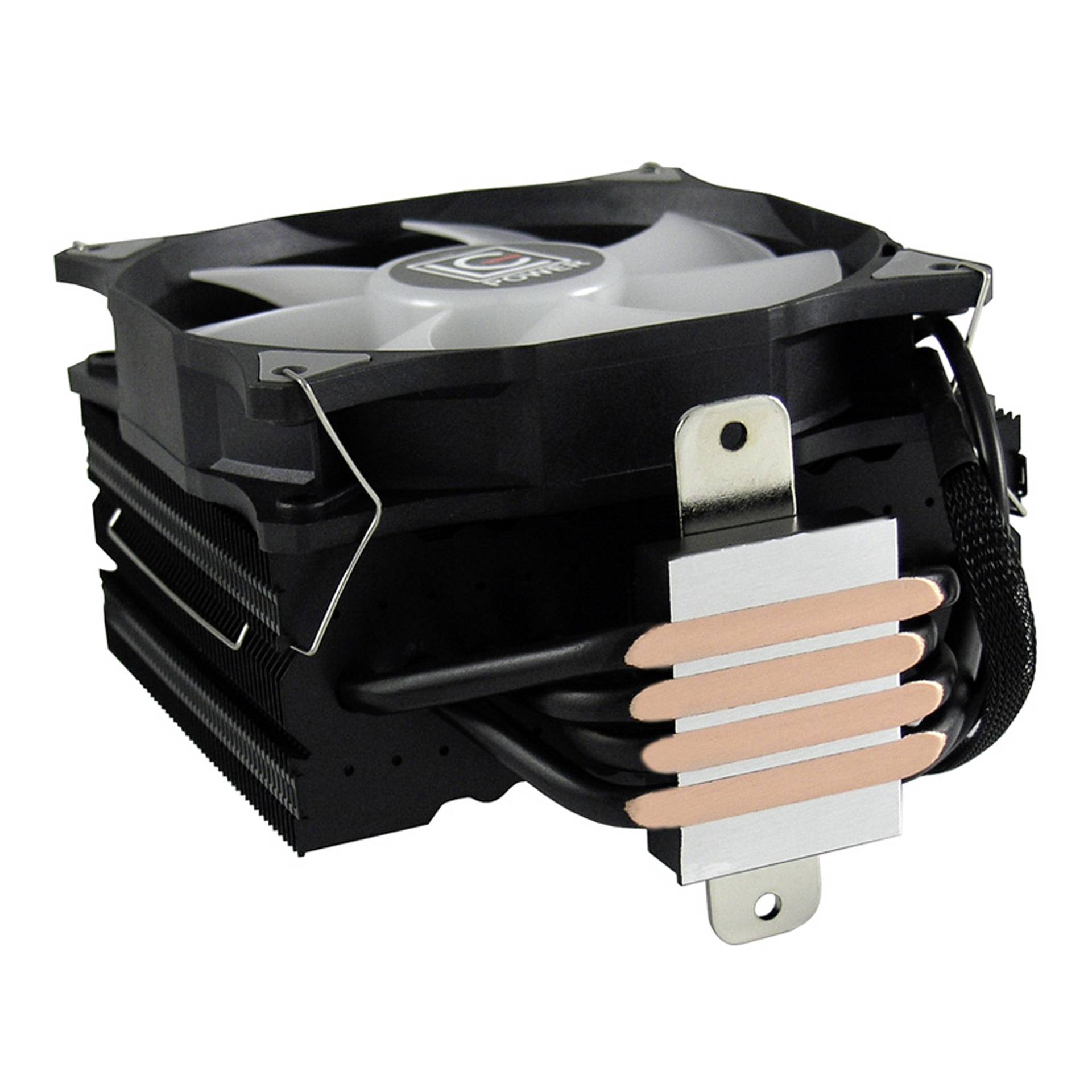 Computerausrüstung, Elektronik, Hardware, Computer