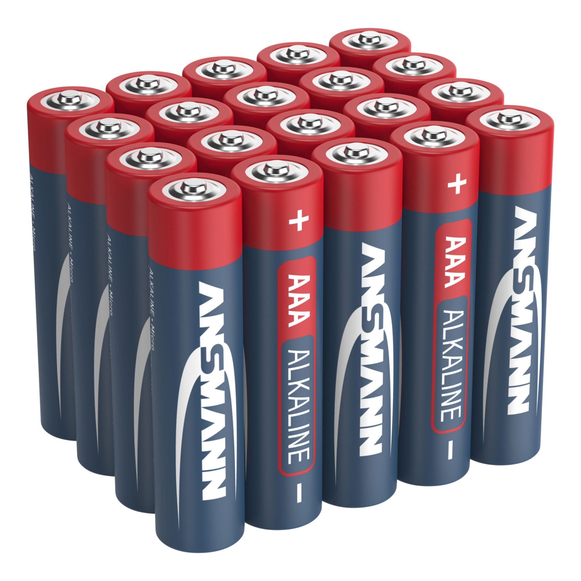 Maschine, Rad, Dynamit, Waffe