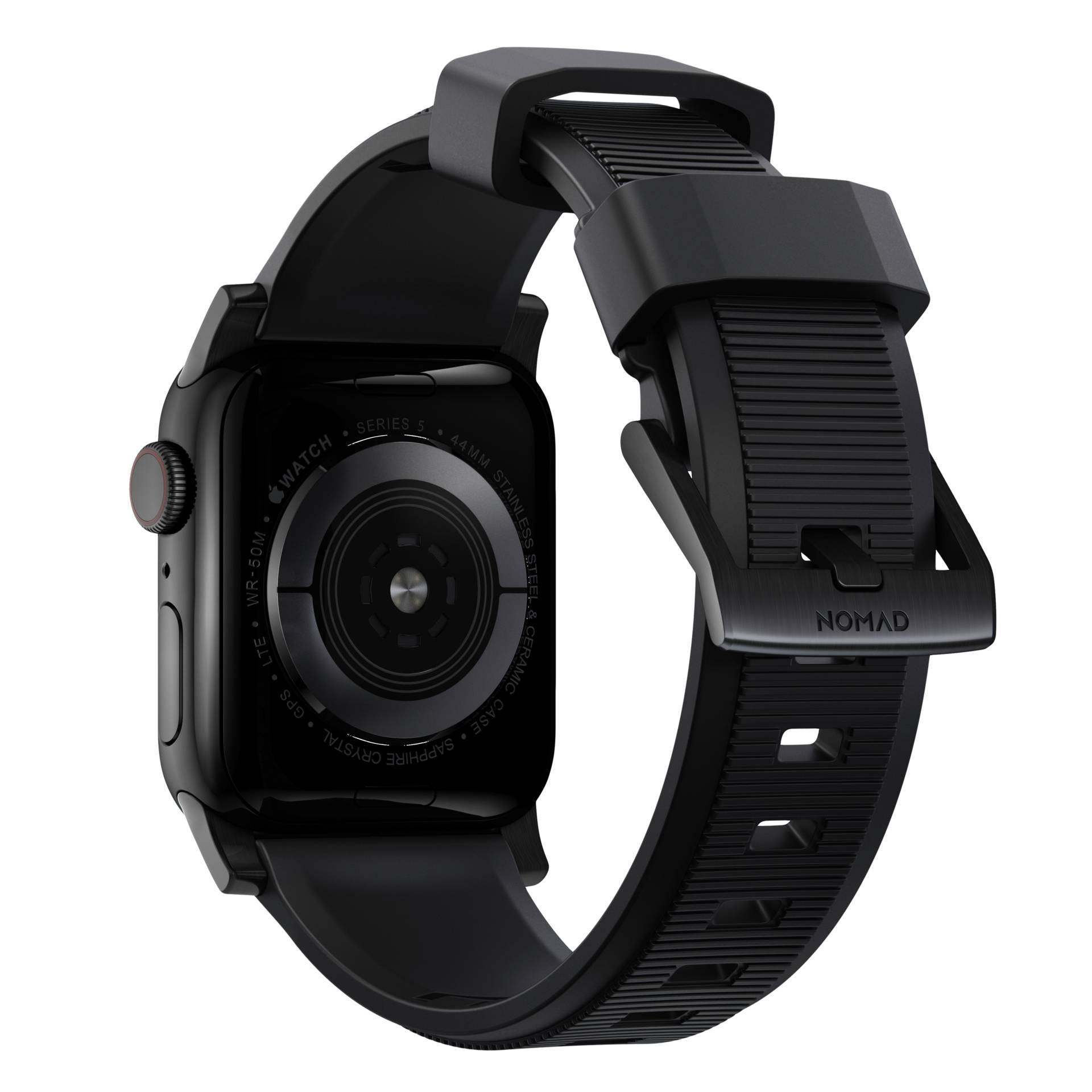 Armbanduhr, Arm, Körperteil, Person, Elektronik