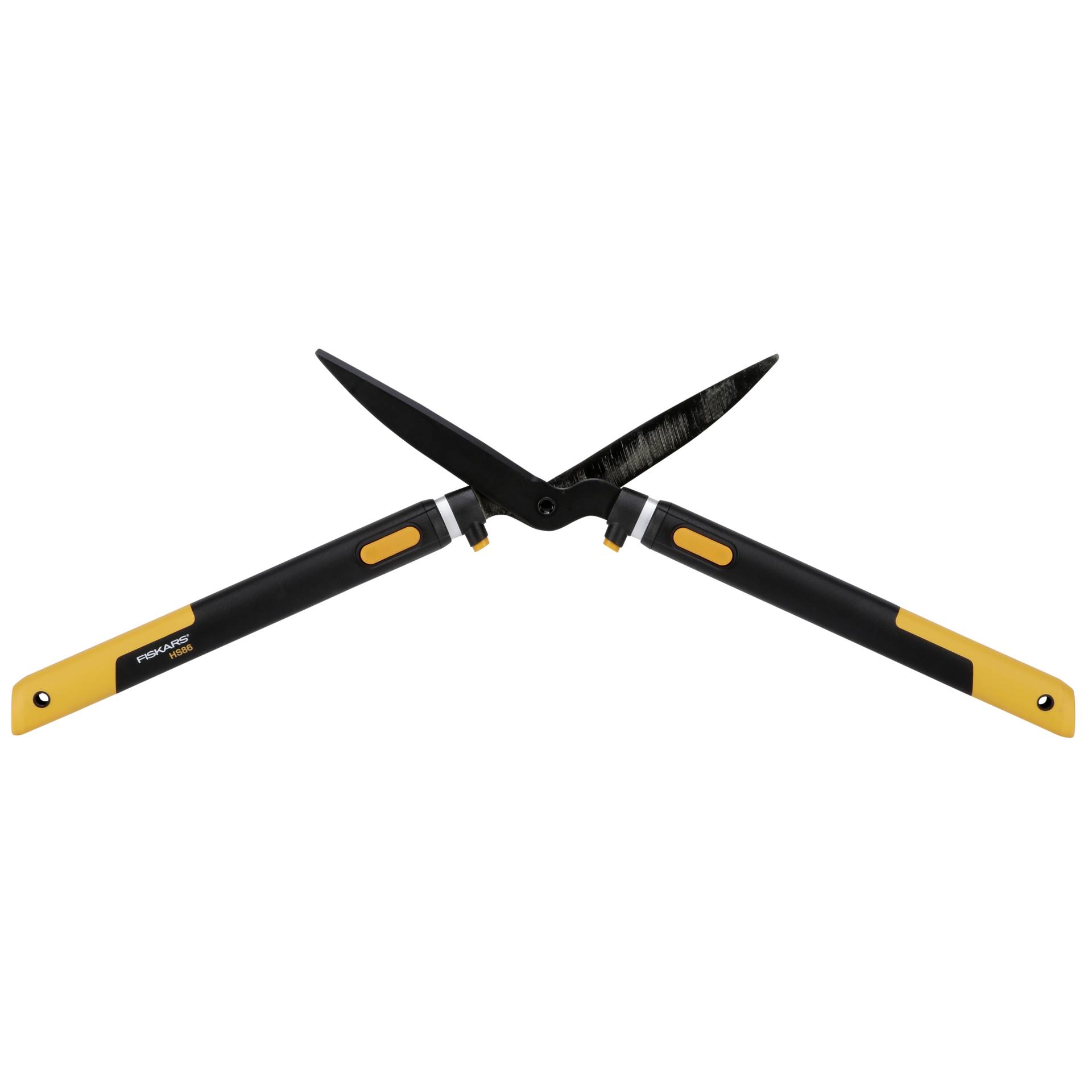 Klinge, Waffe, Rasiermesser, Schere, Scheren