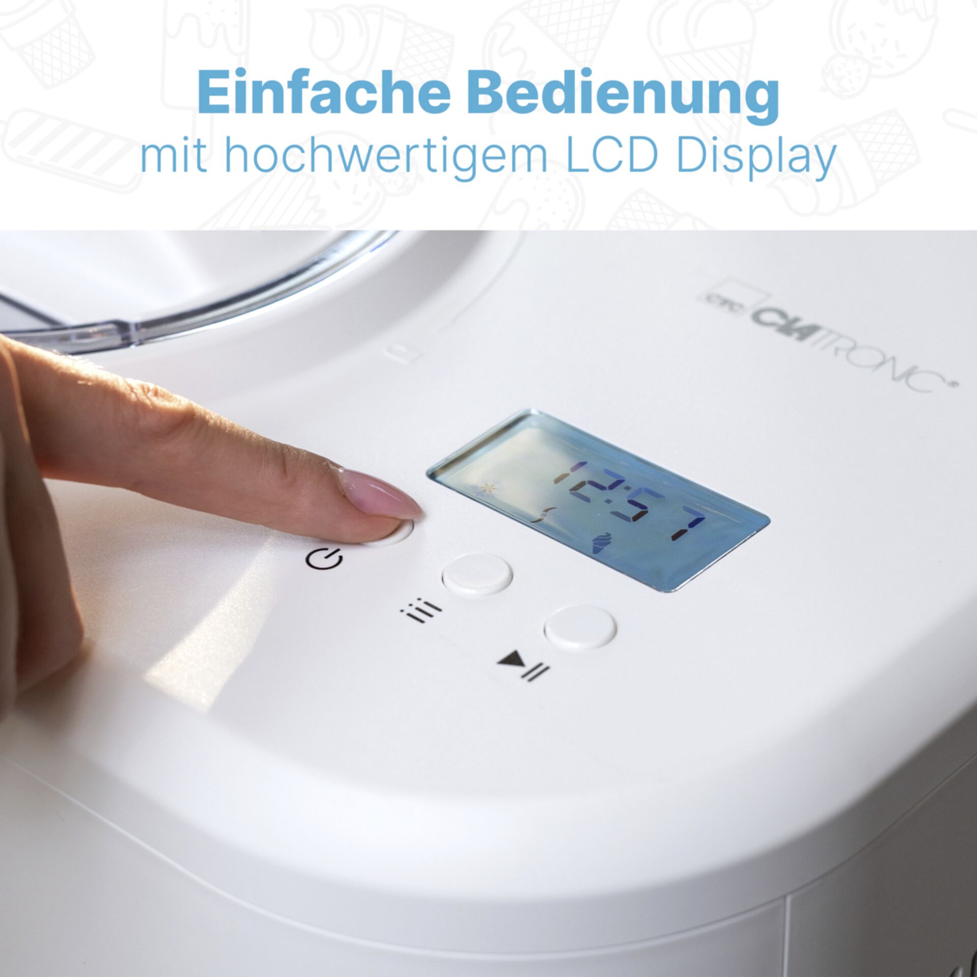 Computerausrüstung, Elektronik, Hardware, Bildschirm, Überwachen