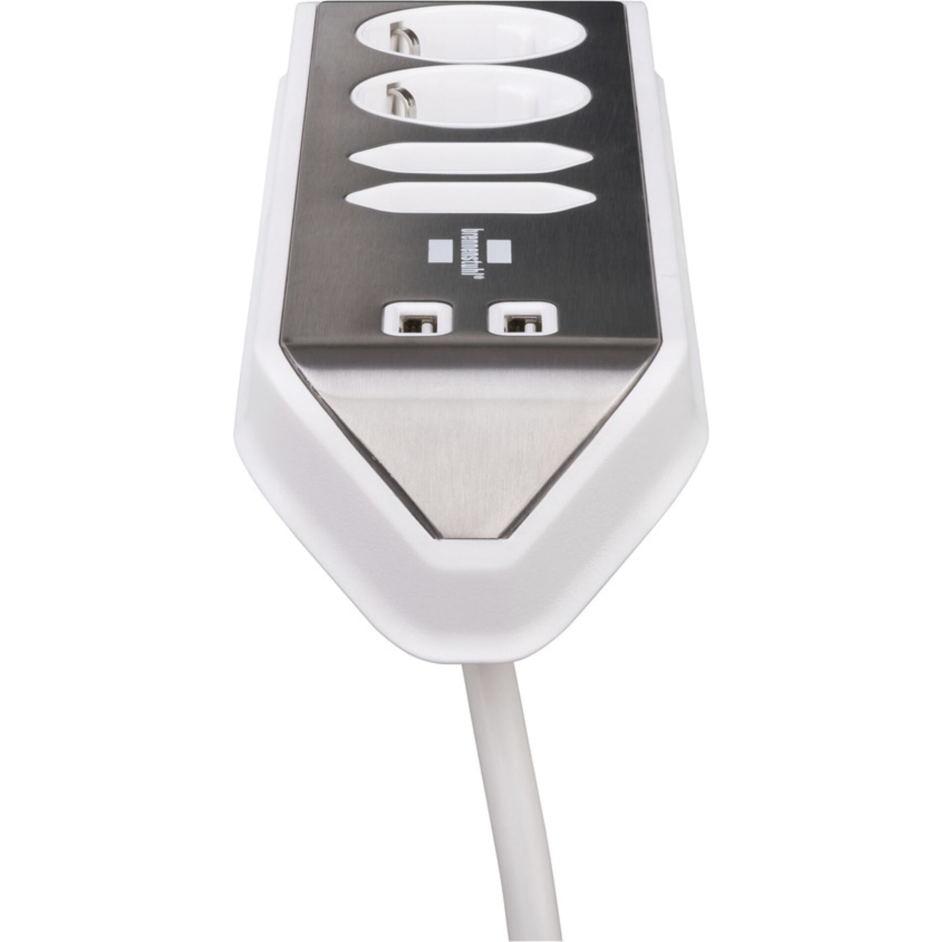 Adapter, Elektronik, Elektrisches Gerät, Elektrische Steckdose