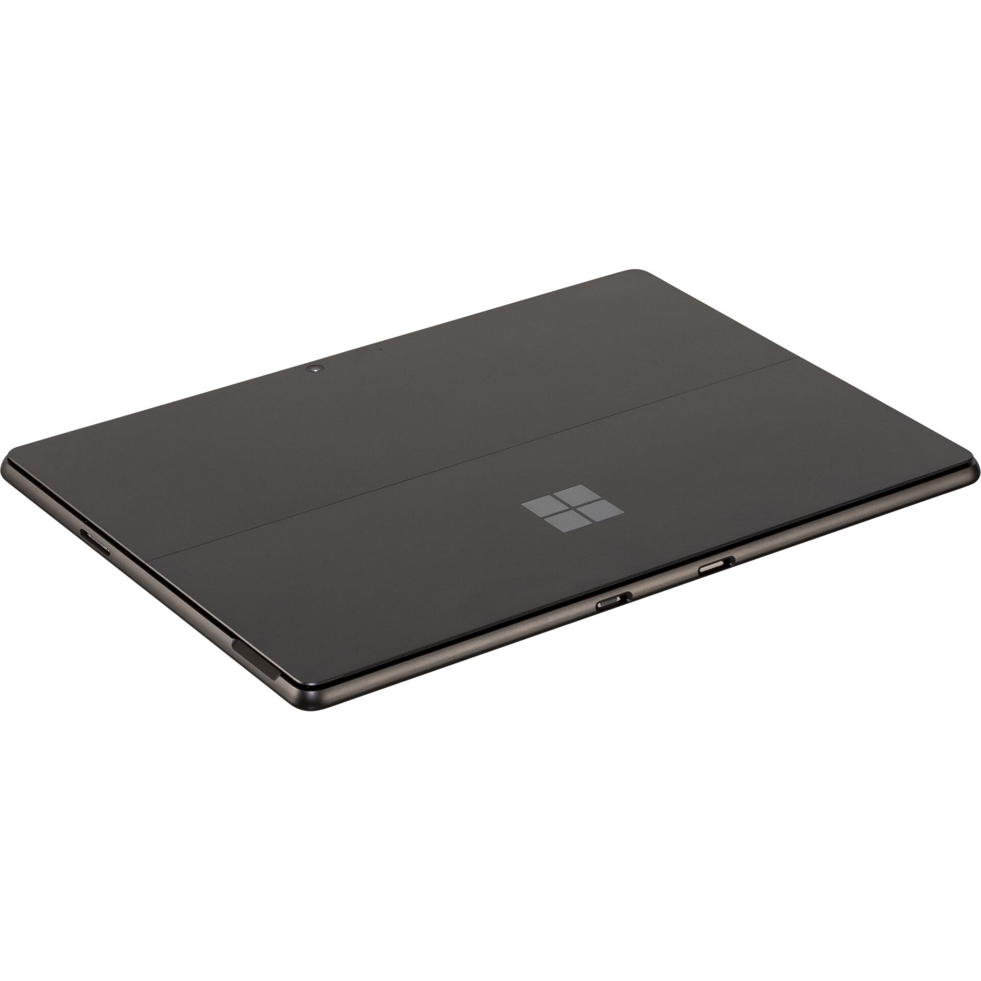 Computer, Elektronik, Laptop, PC, Computerausrüstung