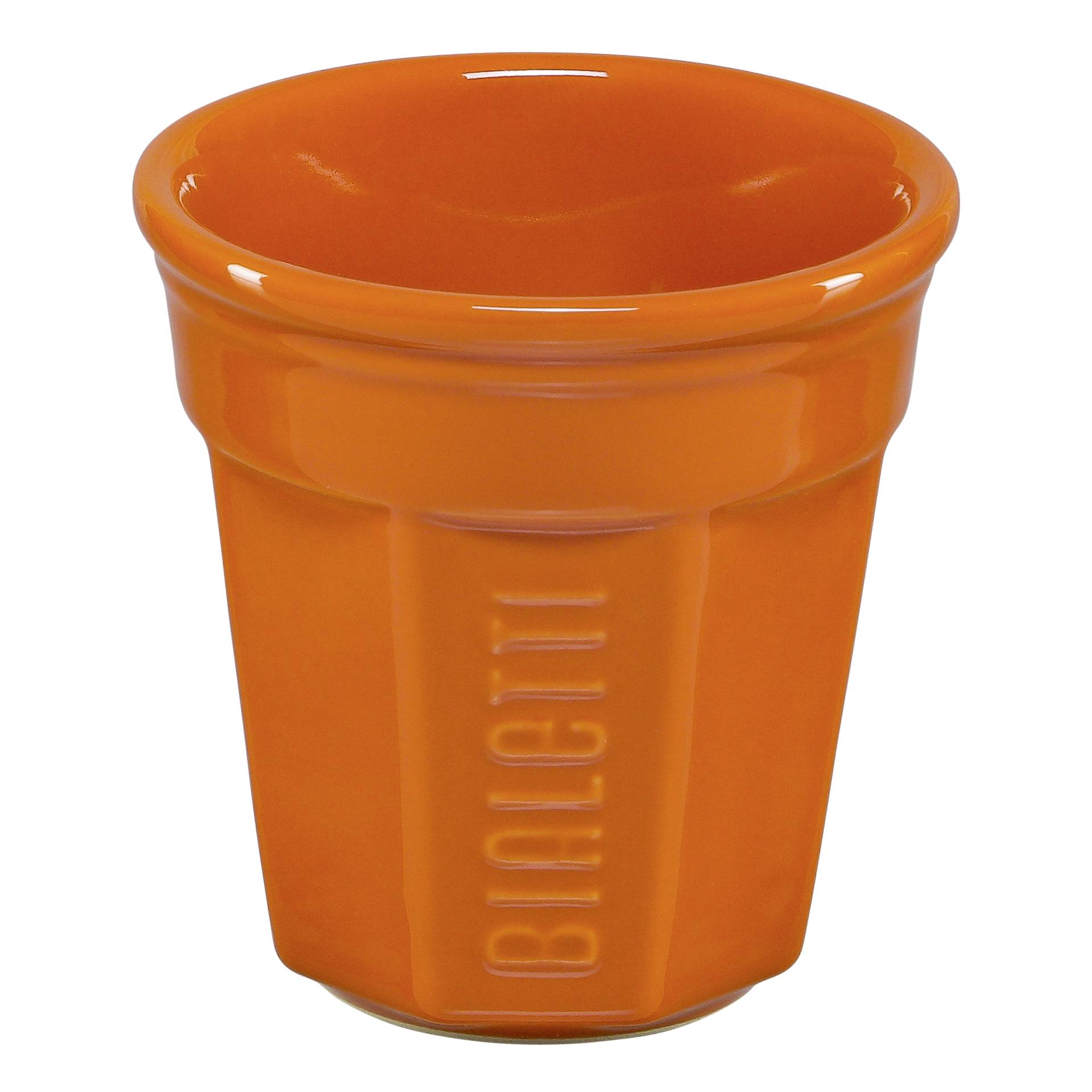 Plastik, Kochgeschirr, Topf, Tasse, Shaker