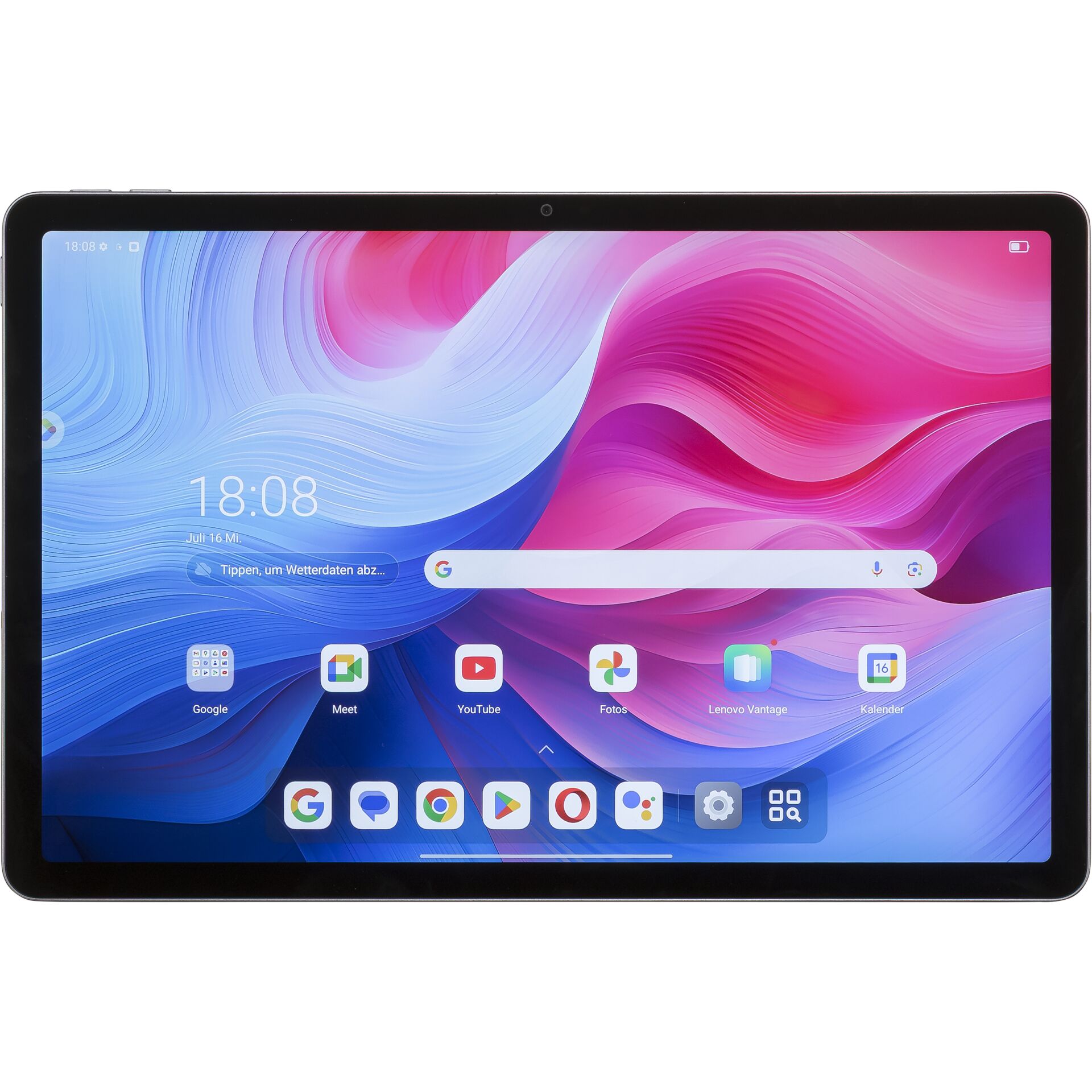 Computer, Elektronik, Tablet-Computer, Computer, Elektronik, Tablet-Computer