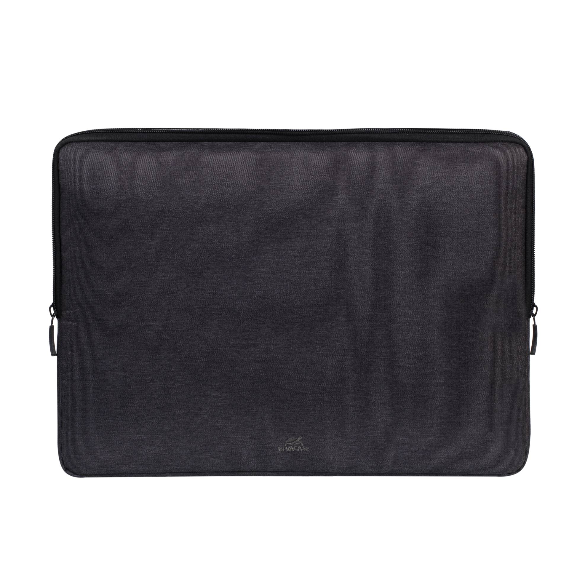 Tasche, Zubehör, Handtasche