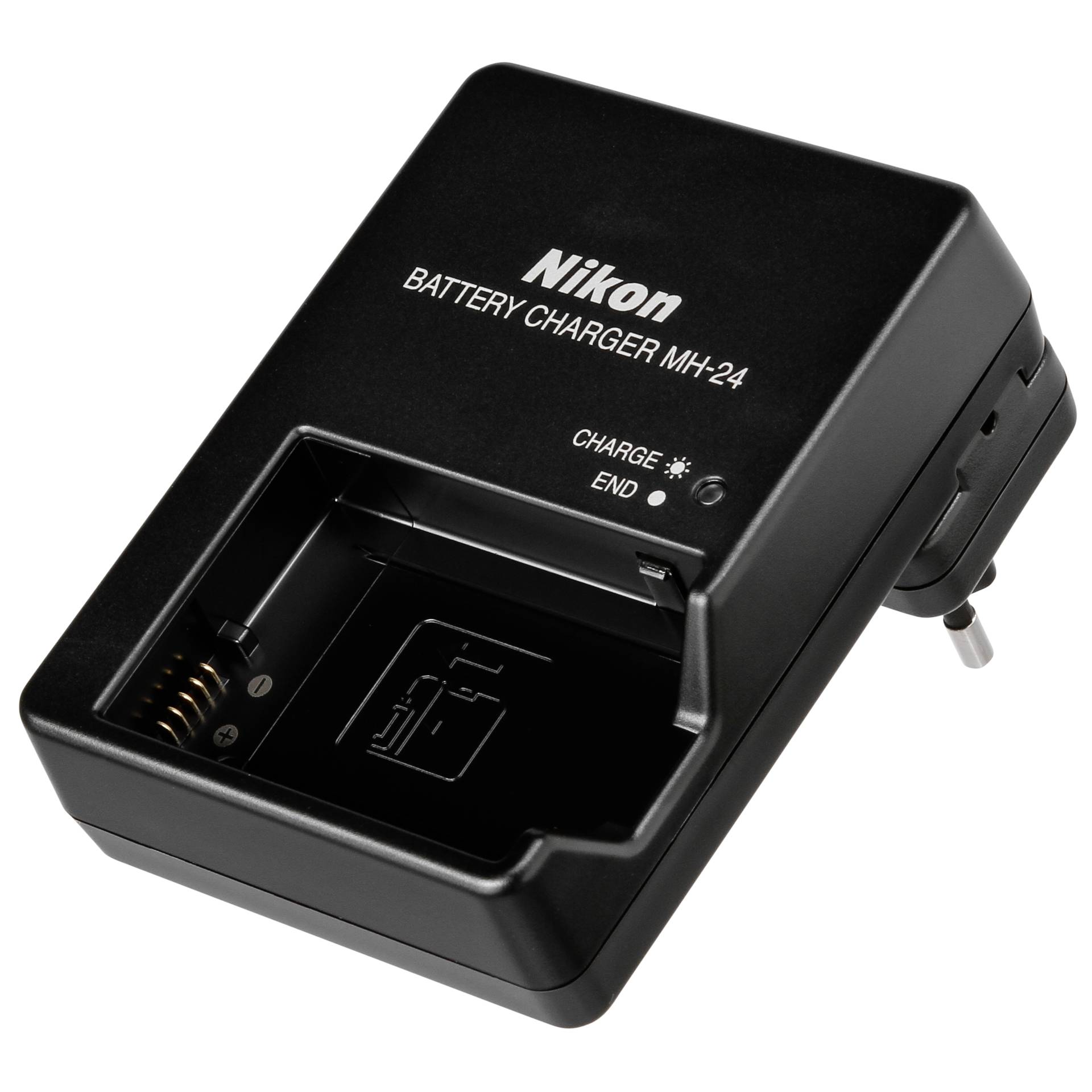Adapter, Elektronik