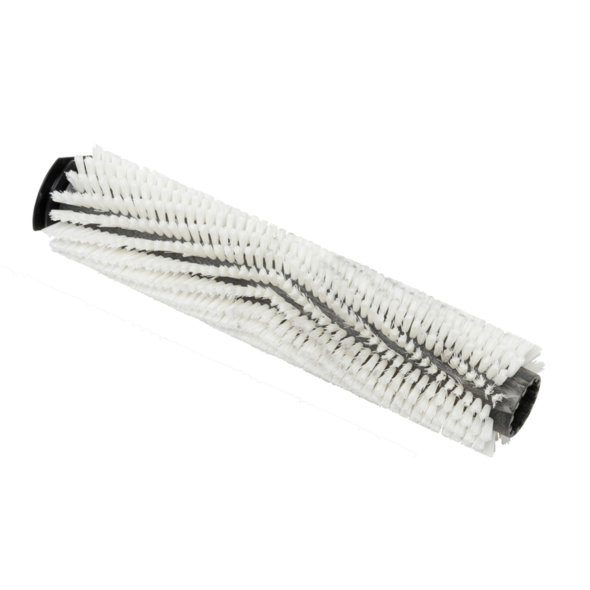 Pinsel, Gerät, Werkzeug