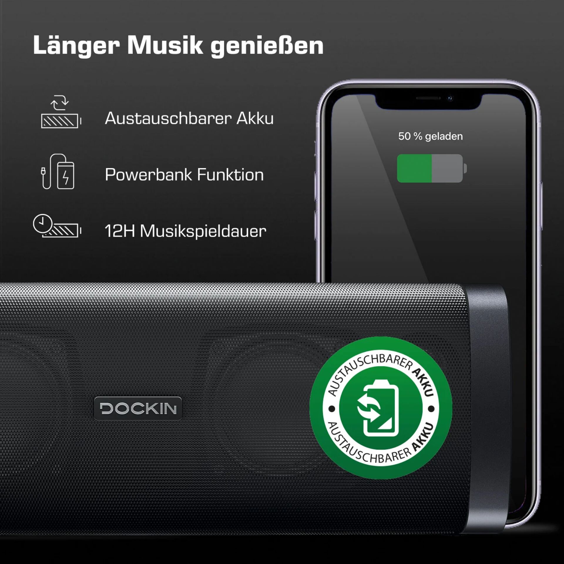 Elektronik, Handy, Telefon