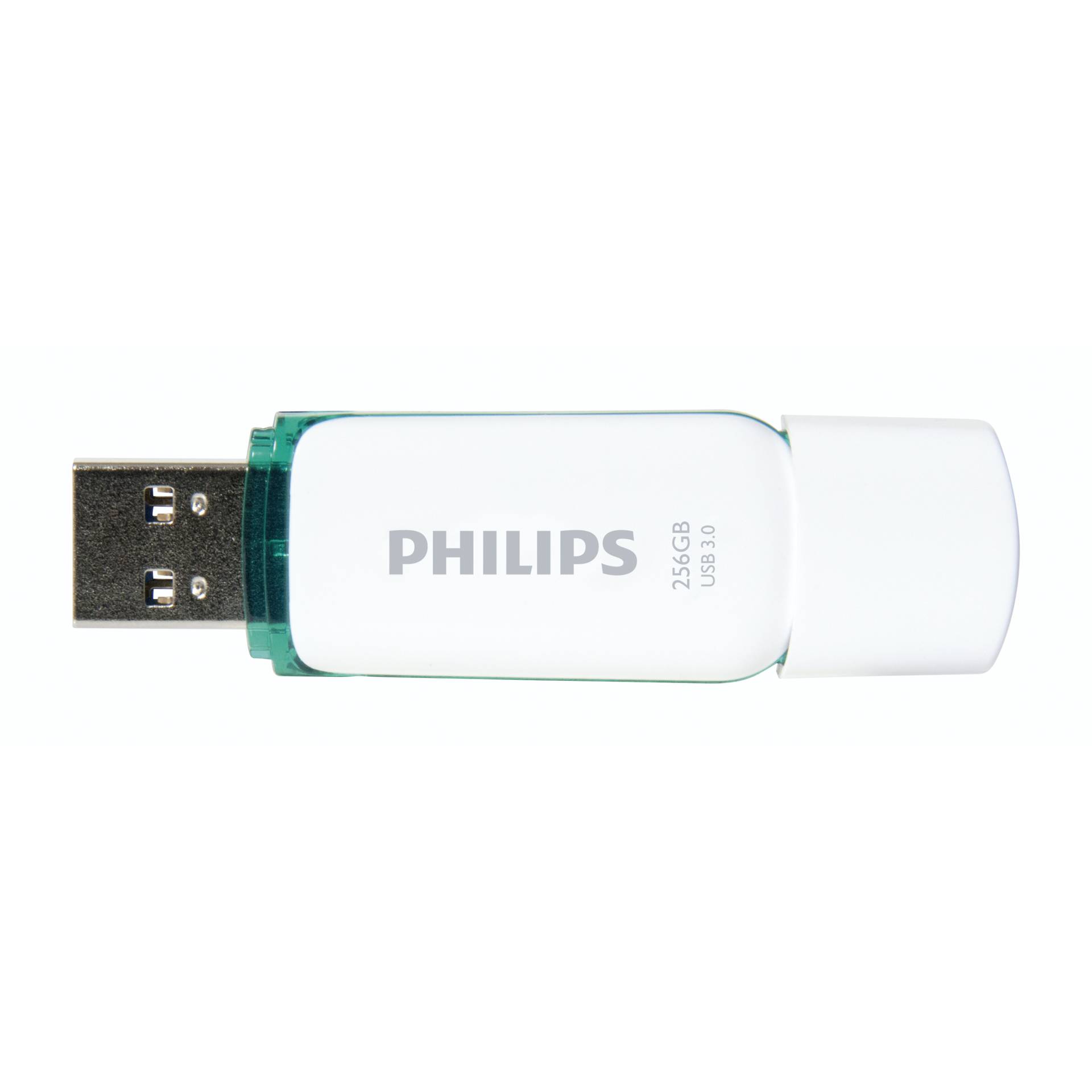 Adapter, Elektronik, Computer-Ausrüstung, Computerausrüstung