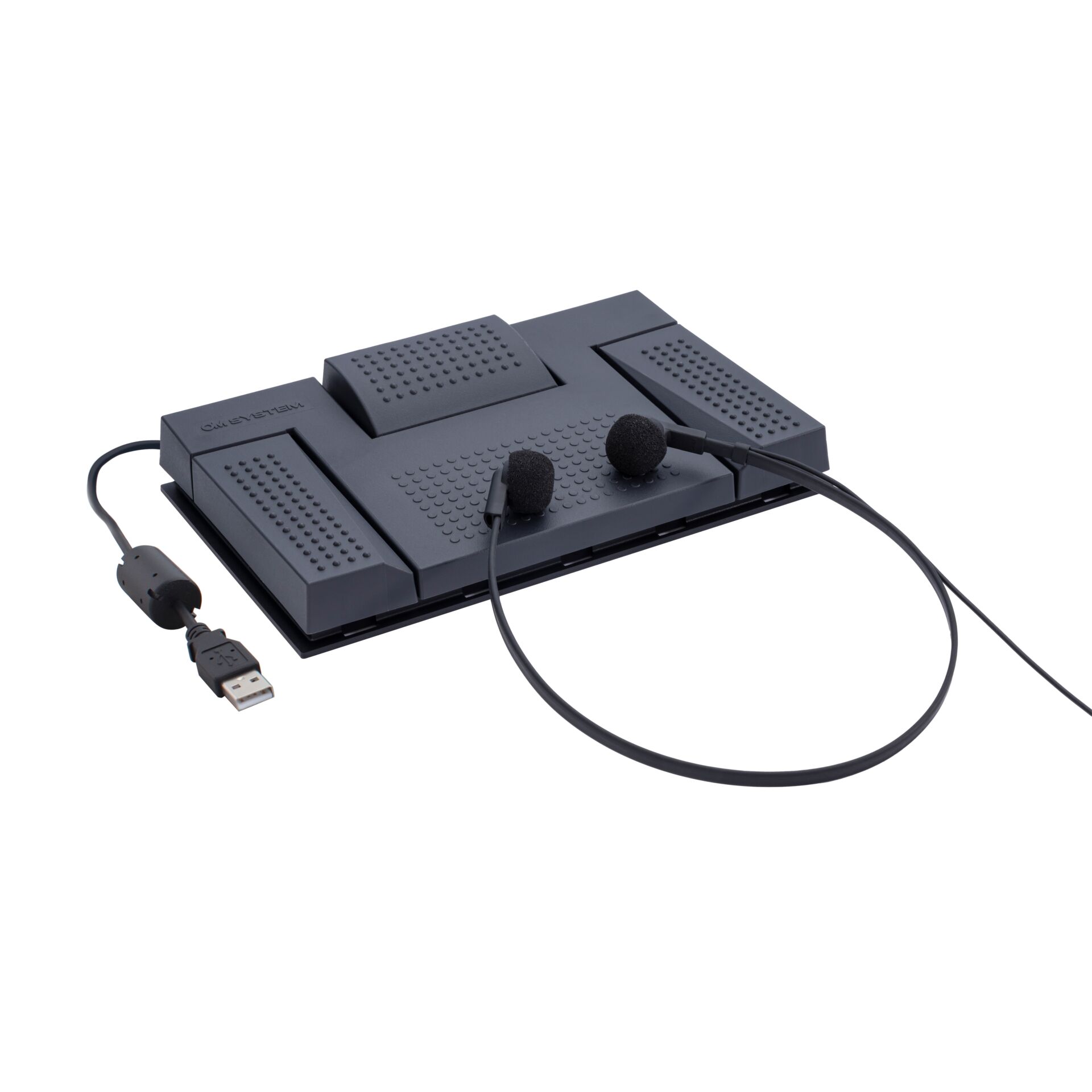 Pedal