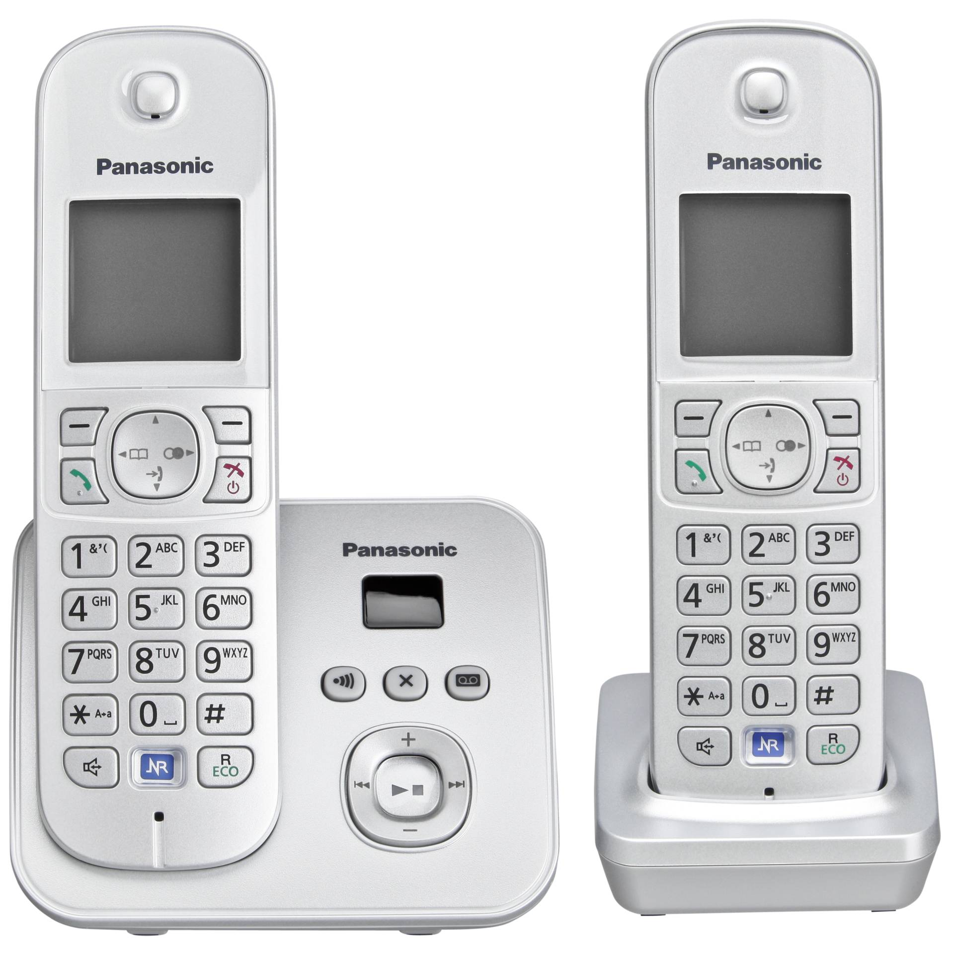 Elektronik, Telefon, Handy