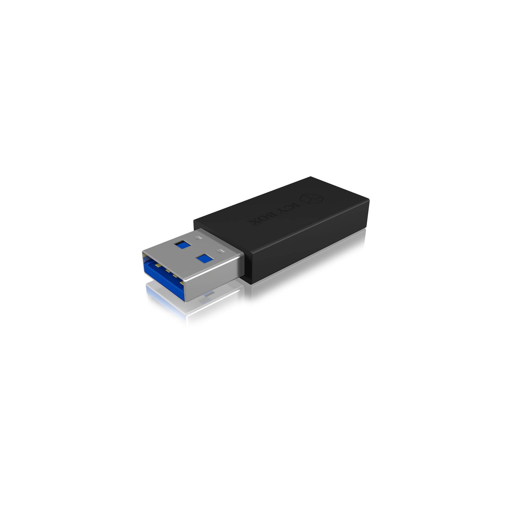 Adapter, Elektronik, Computer-Ausrüstung, Computerausrüstung