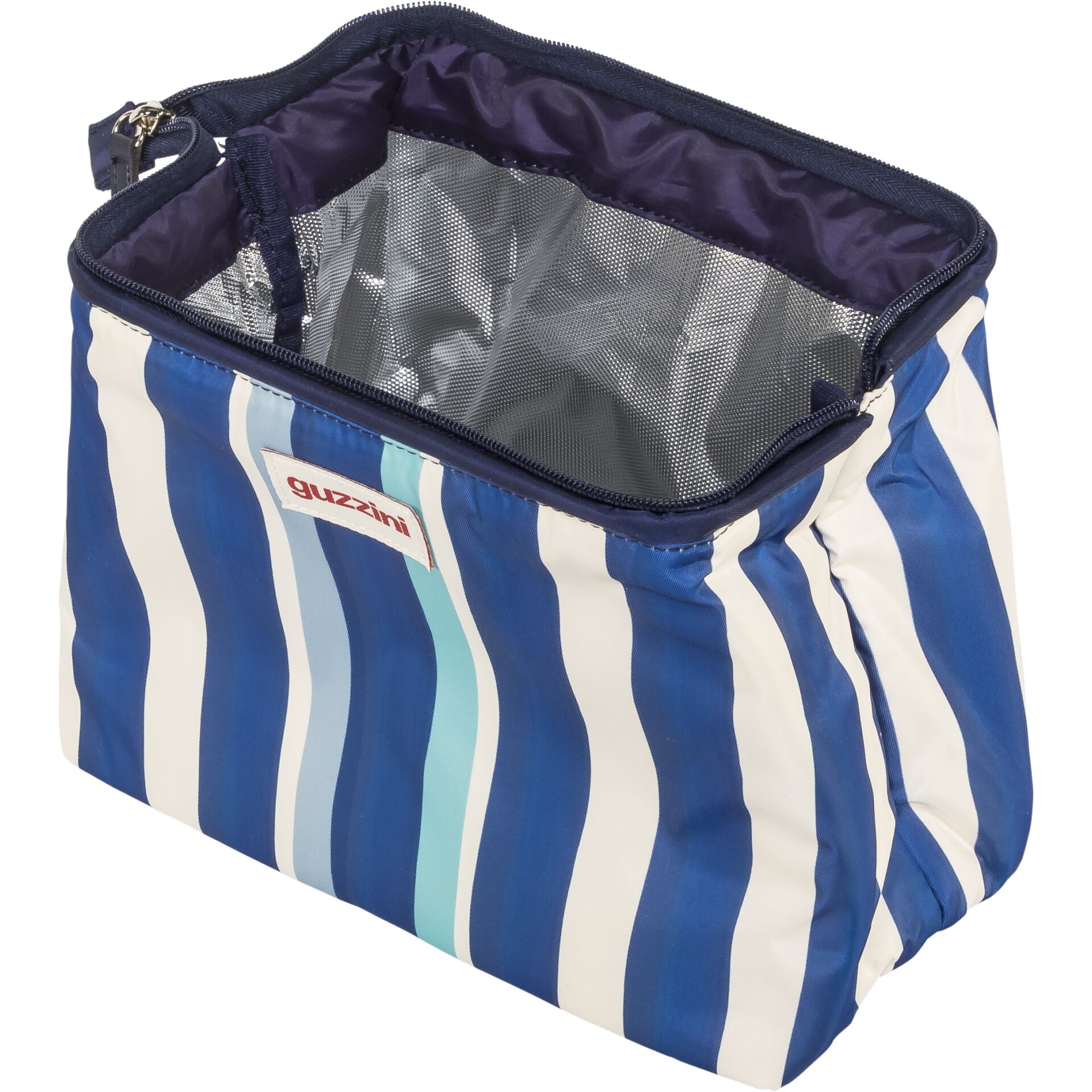 Korb, Zubehör, Tasche, Handtasche, Korb, Zubehör, Tasche, Handtasche