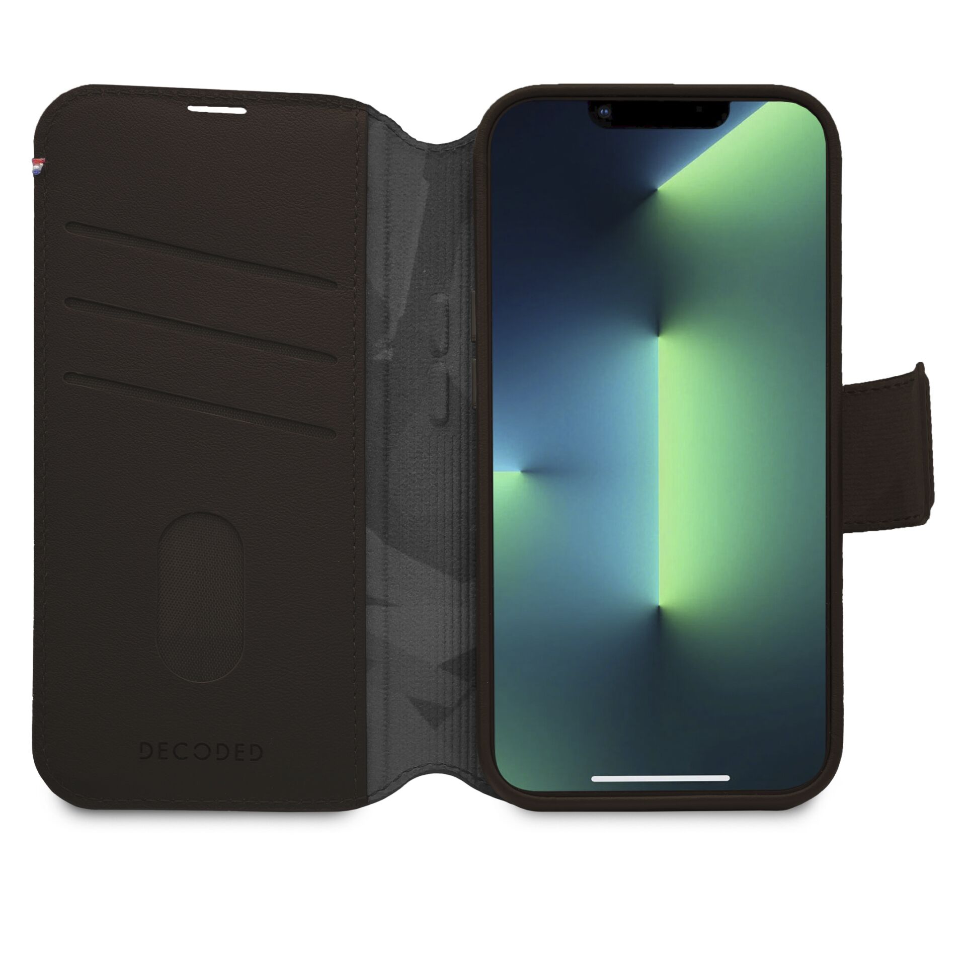 Elektronik, Telefon, Handy