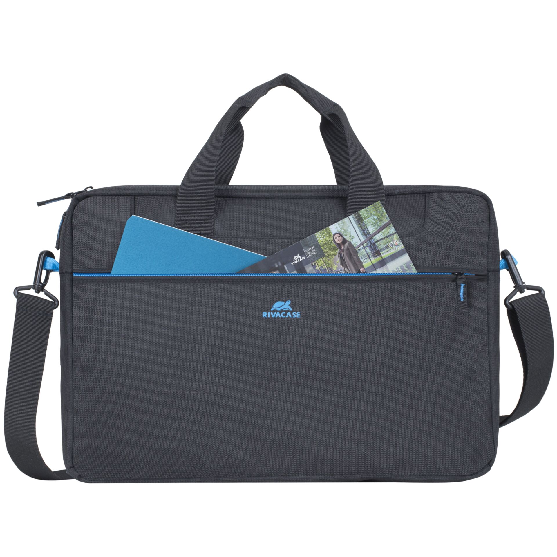 Tasche, Aktentasche, Erste Hilfe
