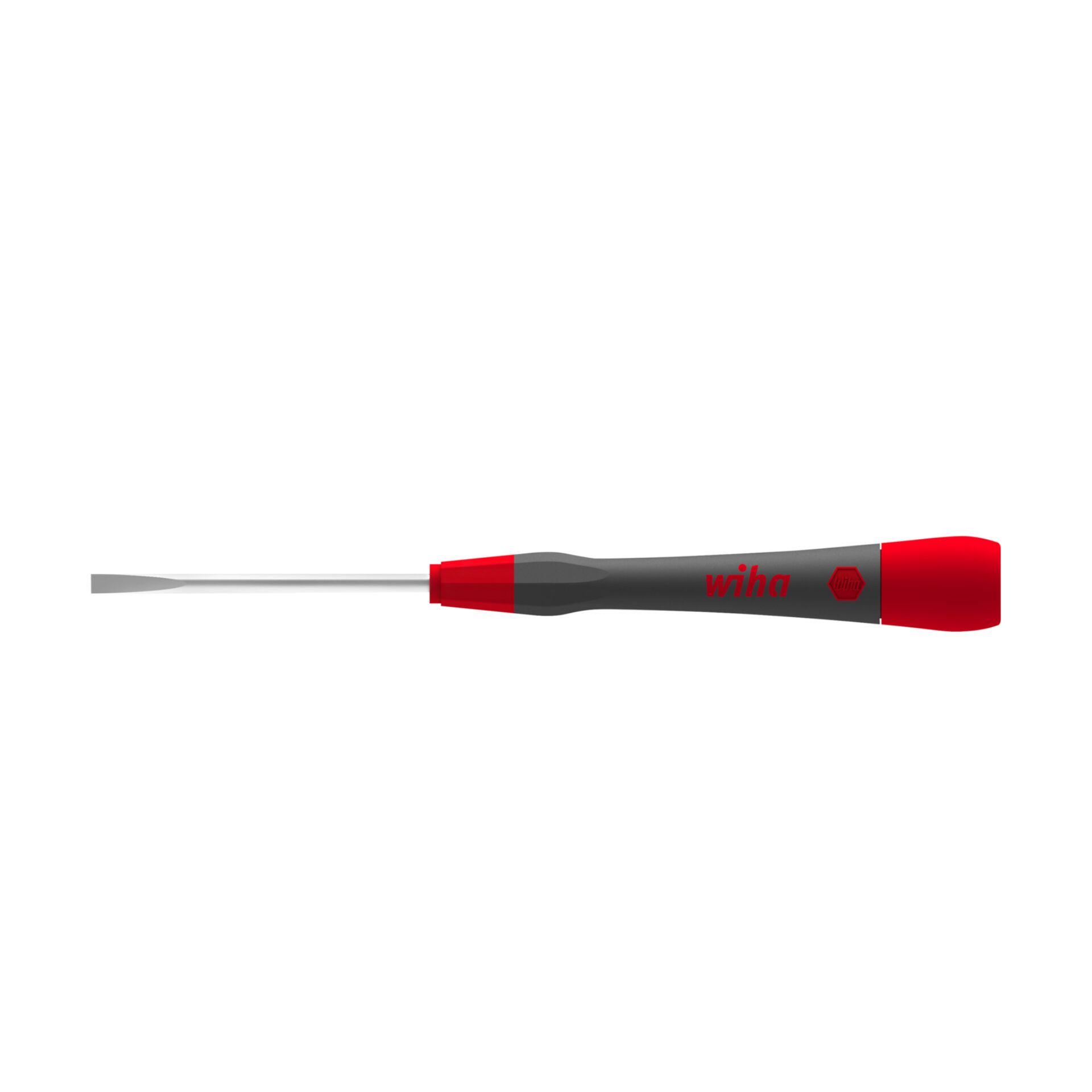 Gerät, Schraubenzieher, Werkzeug