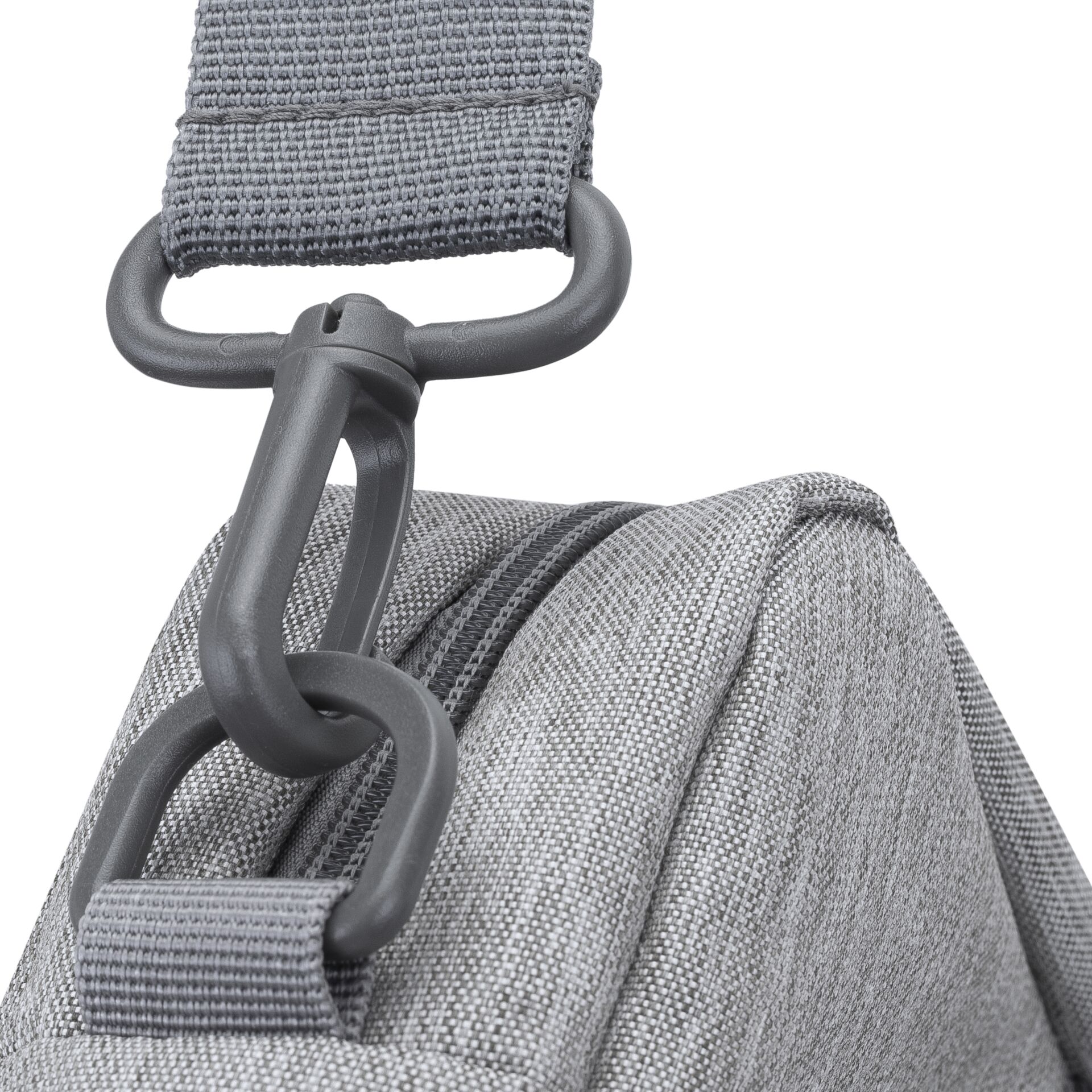 Zubehor, Riemen, Tasche, Handtasche