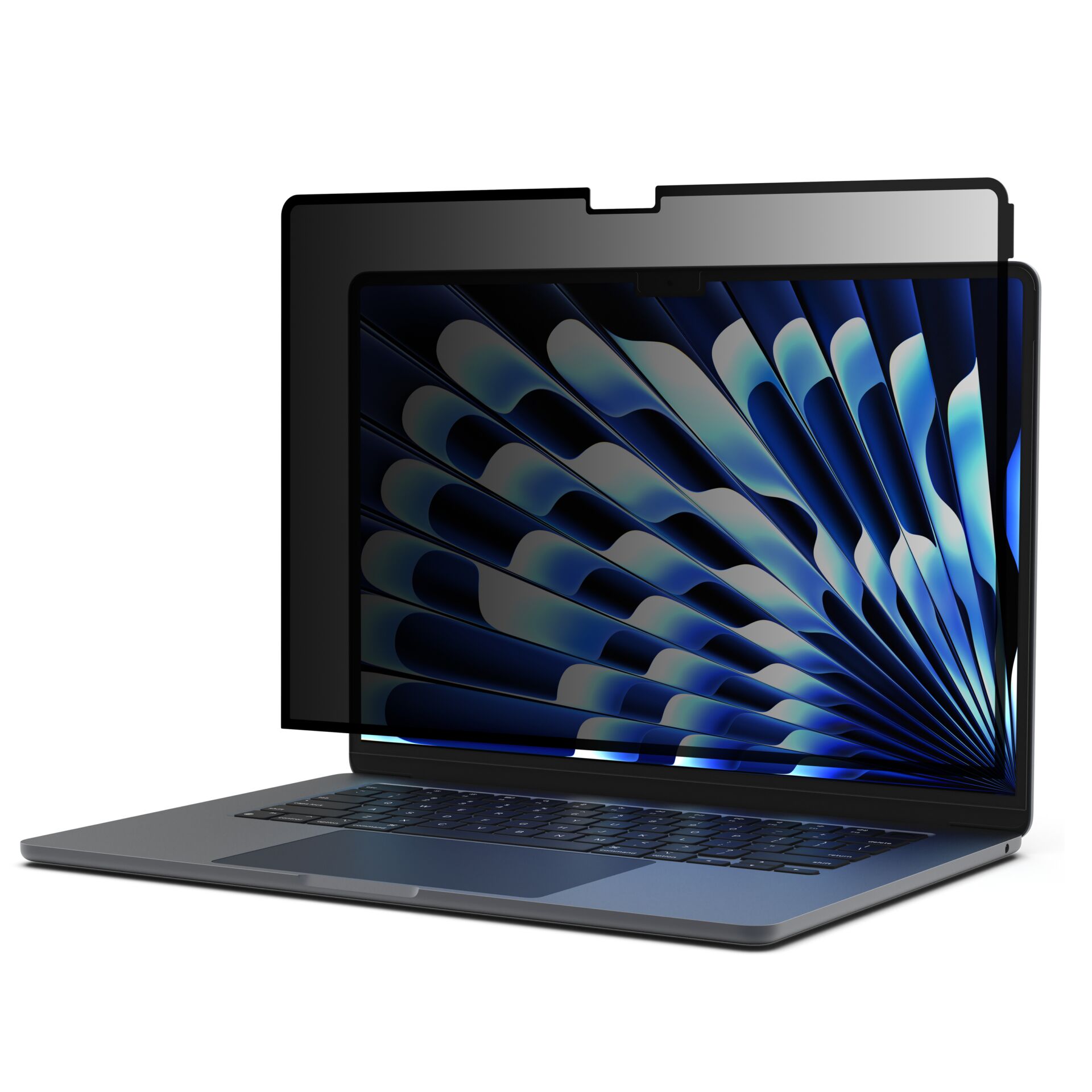 Computer, Elektronik, Laptop, PC