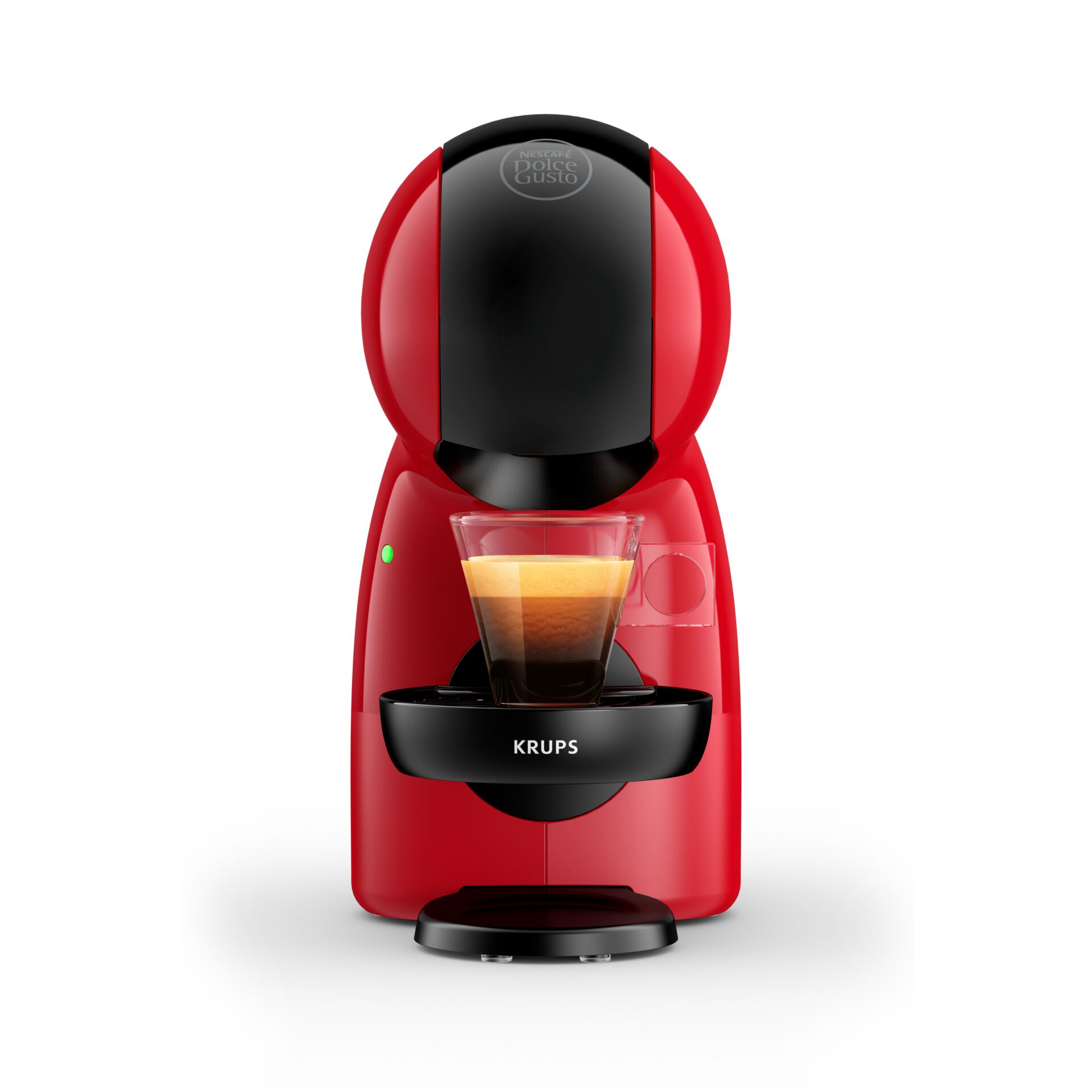 Pokal, Getränk, Kaffee, Kaffeetasse, Espresso