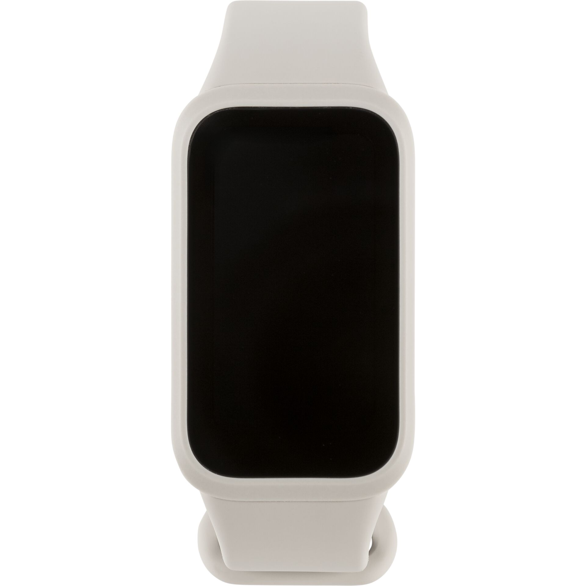 Armbanduhr, Elektronik, Digitale Uhr, Arm, Person