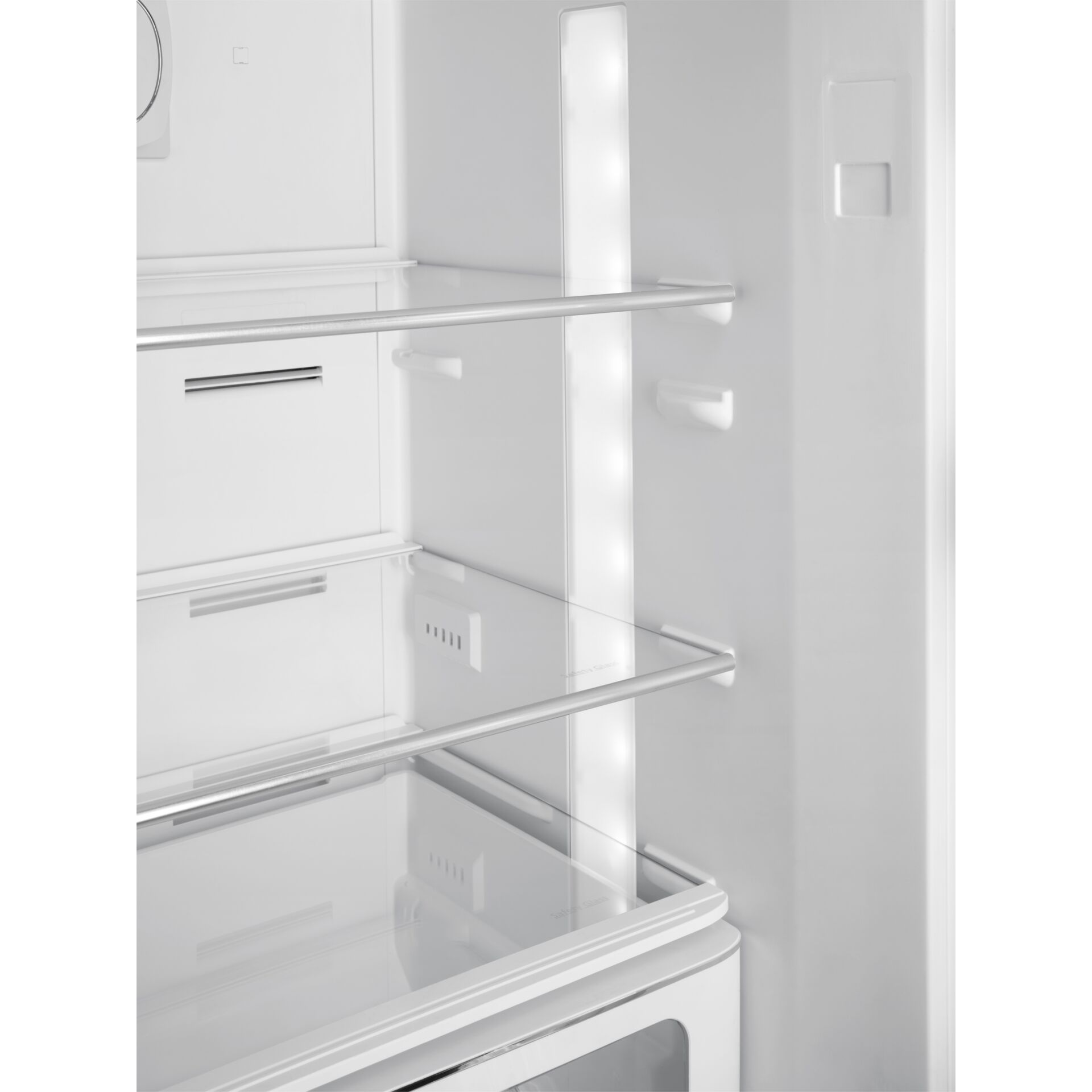 Gerät, Elektrisches Gerät, Gerät, Elektrisches Gerät, Gerät, Elektrisches Gerät, Gerät, Elektrisches Gerät, Gerät, Elektrisches Gerät, Gerät, Elektrisches Gerät