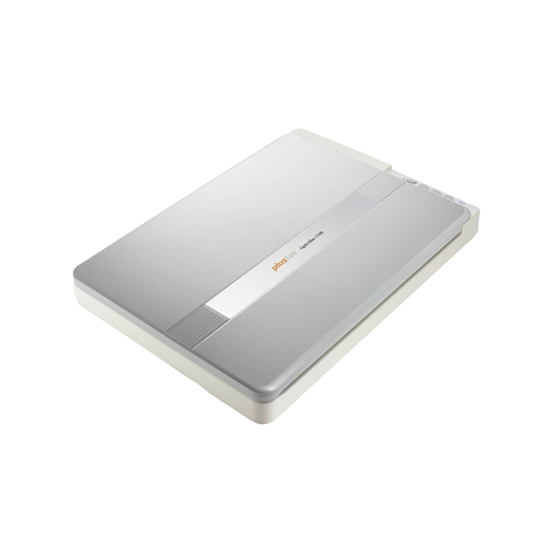 Computerausrüstung, Elektronik, Hardware, Computer, Laptop