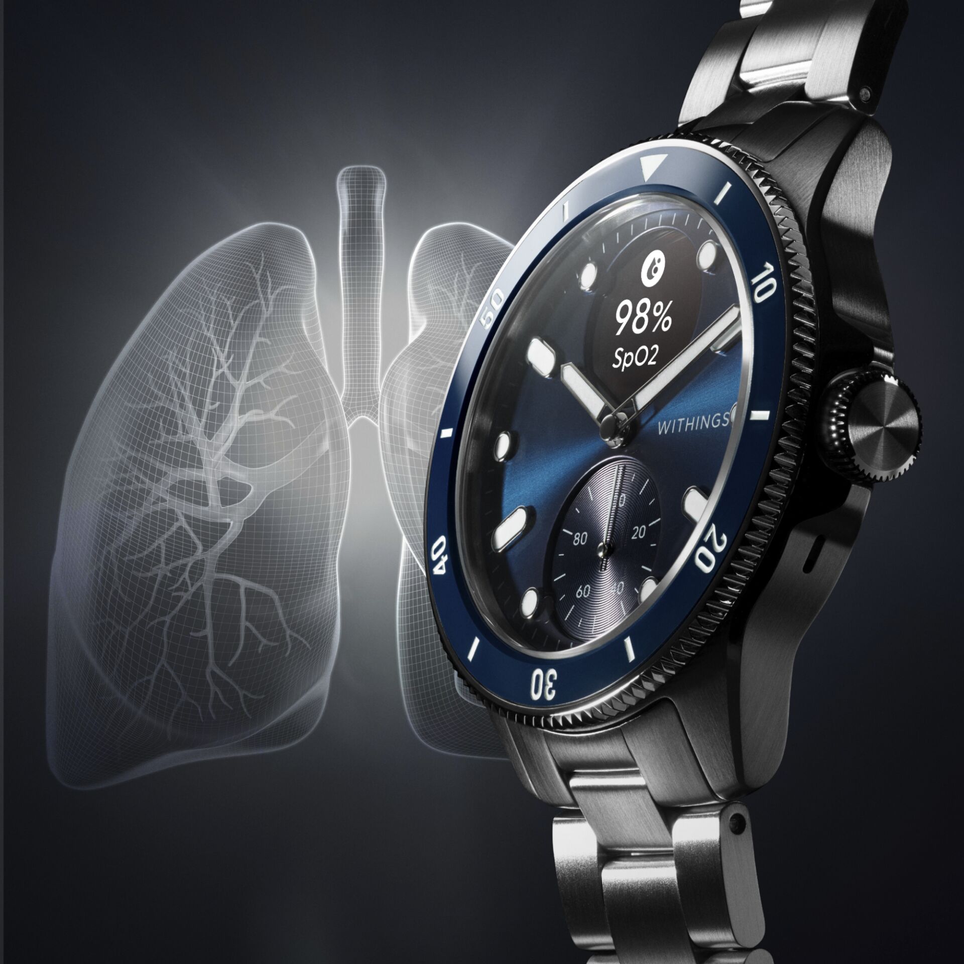 Armbanduhr, Arm, Körperteil, Person