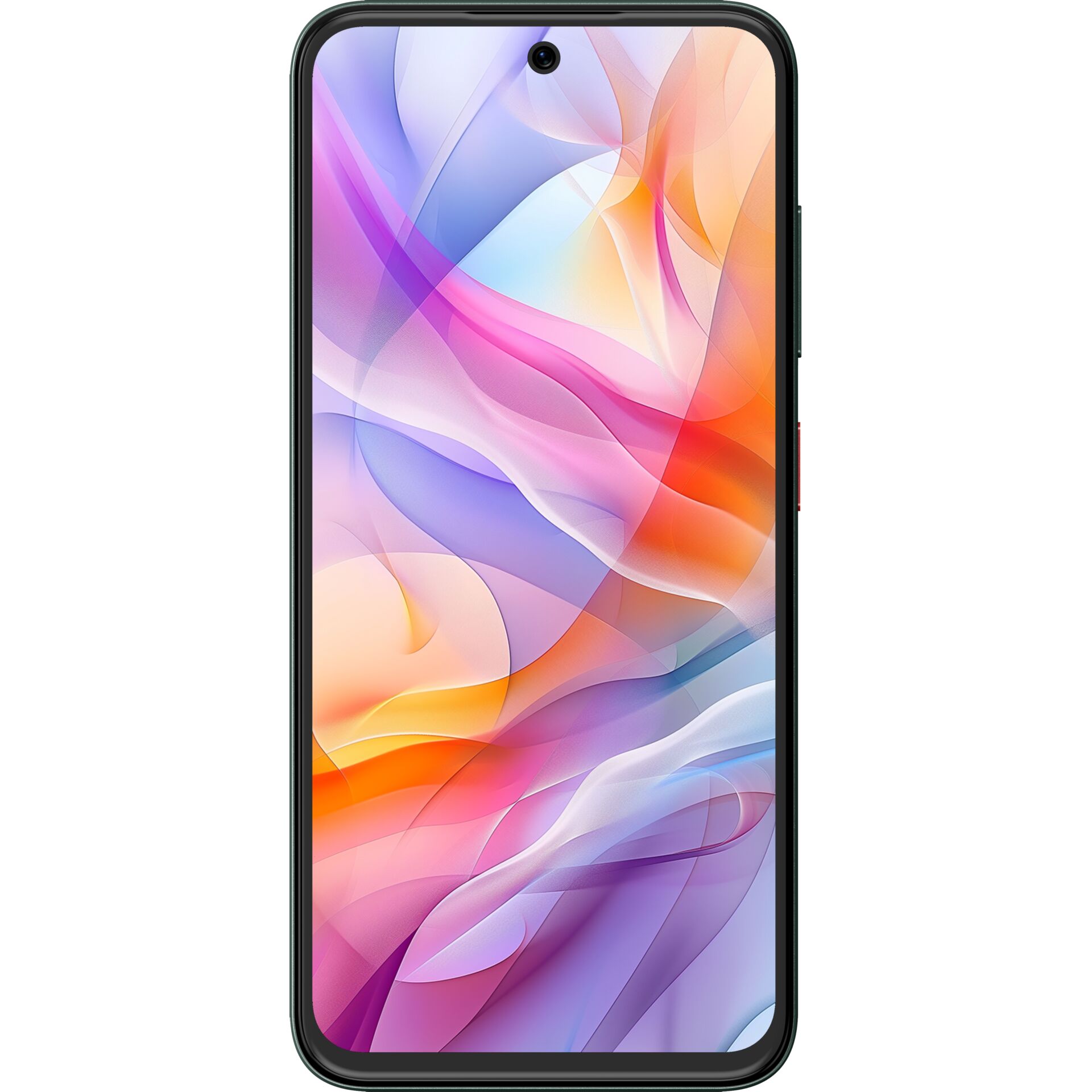 Elektronik, Handy, Telefon, iPhone, Elektronik, Handy, Telefon, iPhone