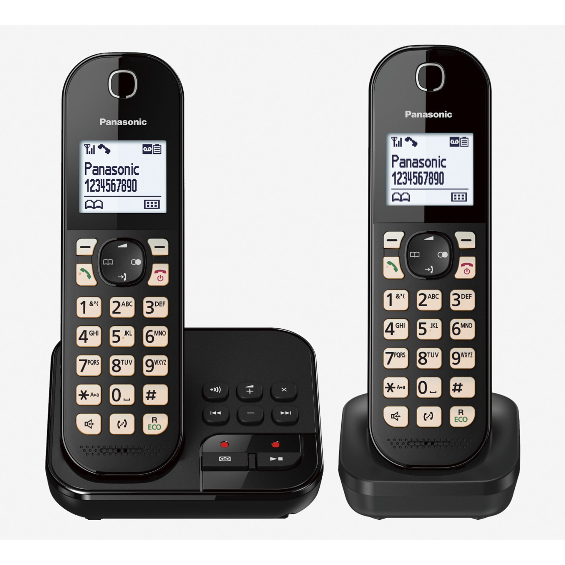 Elektronik, Telefon, Handy