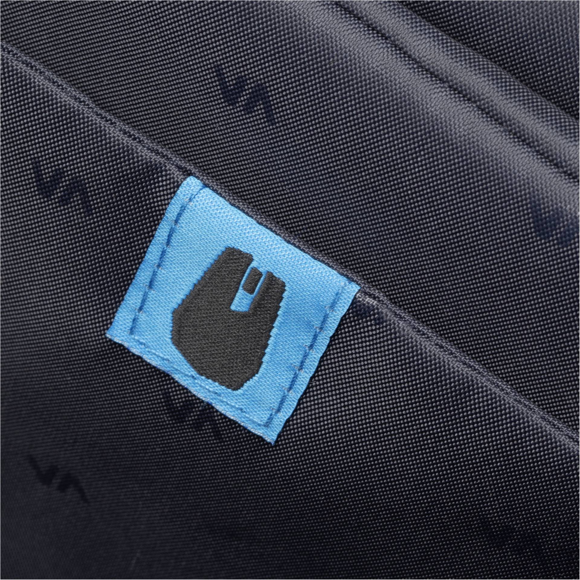 Bekleidung, Hosen