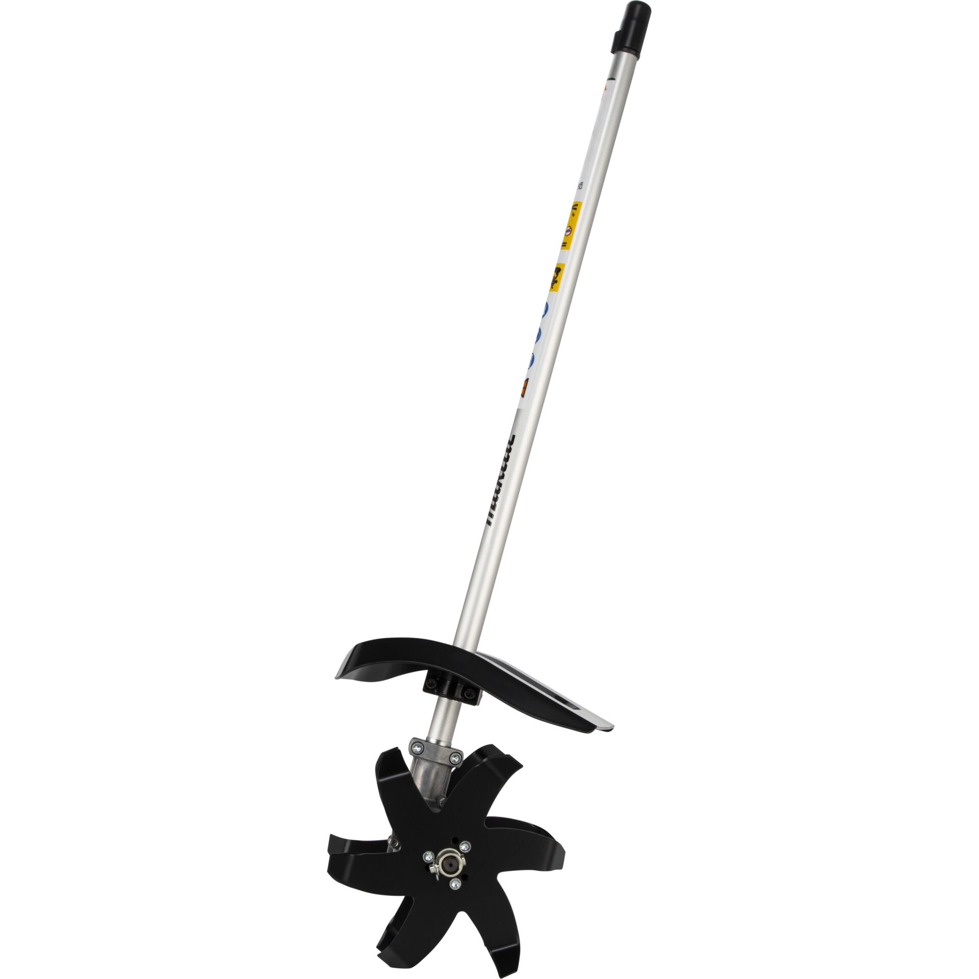 Schwert, Waffe
